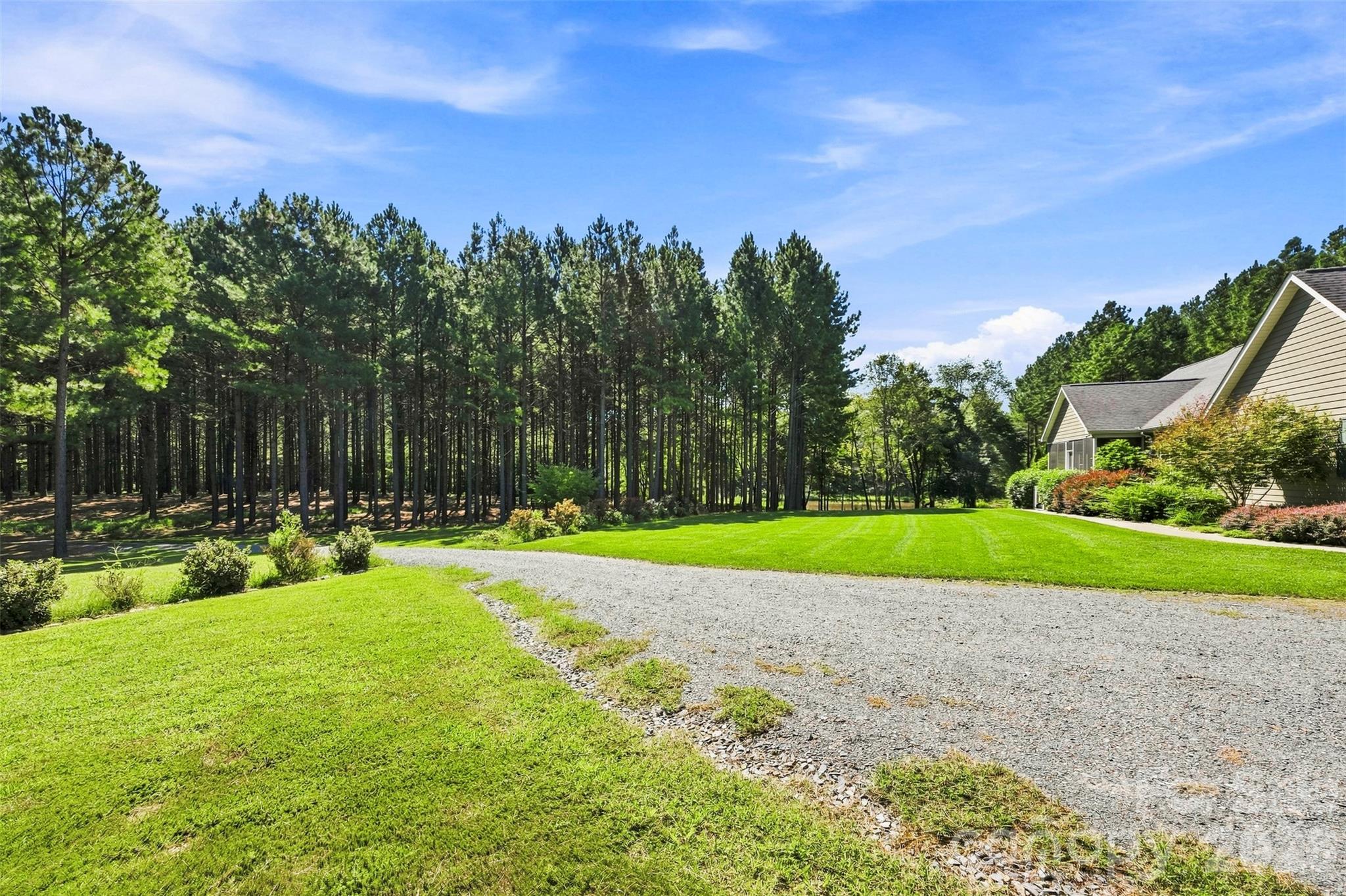 48442 High Rock Road Richfield, NC 28137 - Photo 34 of 43 Gallery Image 34