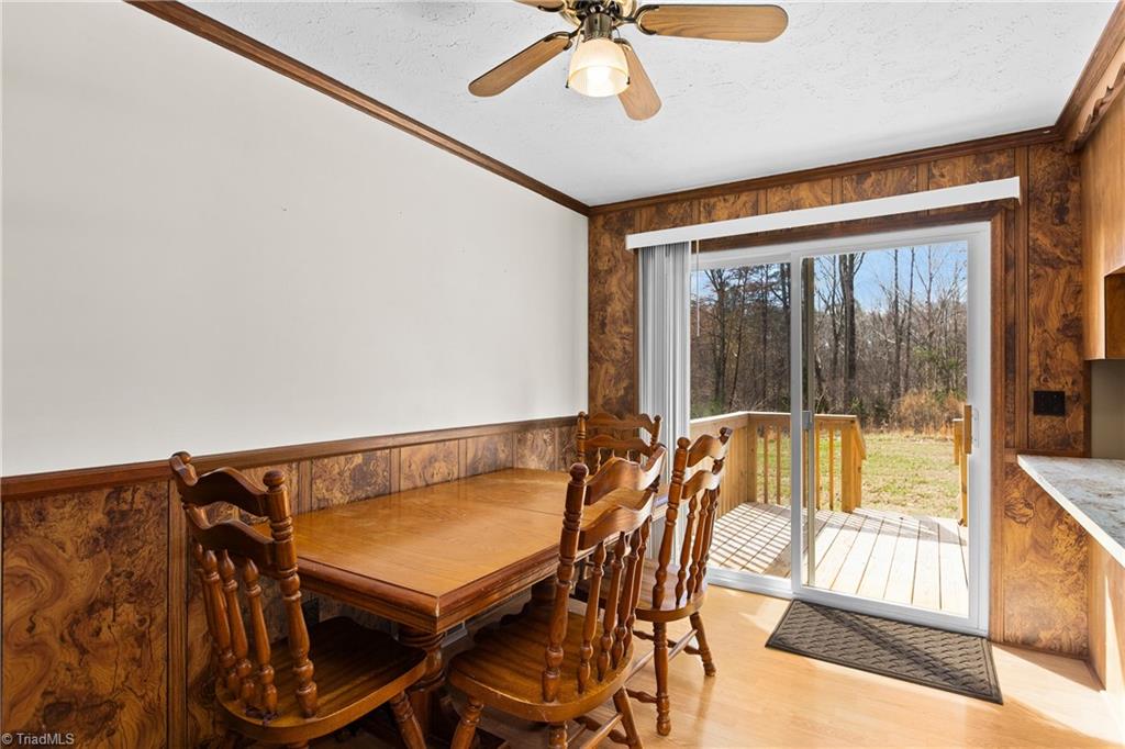 435 Seven Island Road Danbury, NC 27016 - Photo 17 of 44