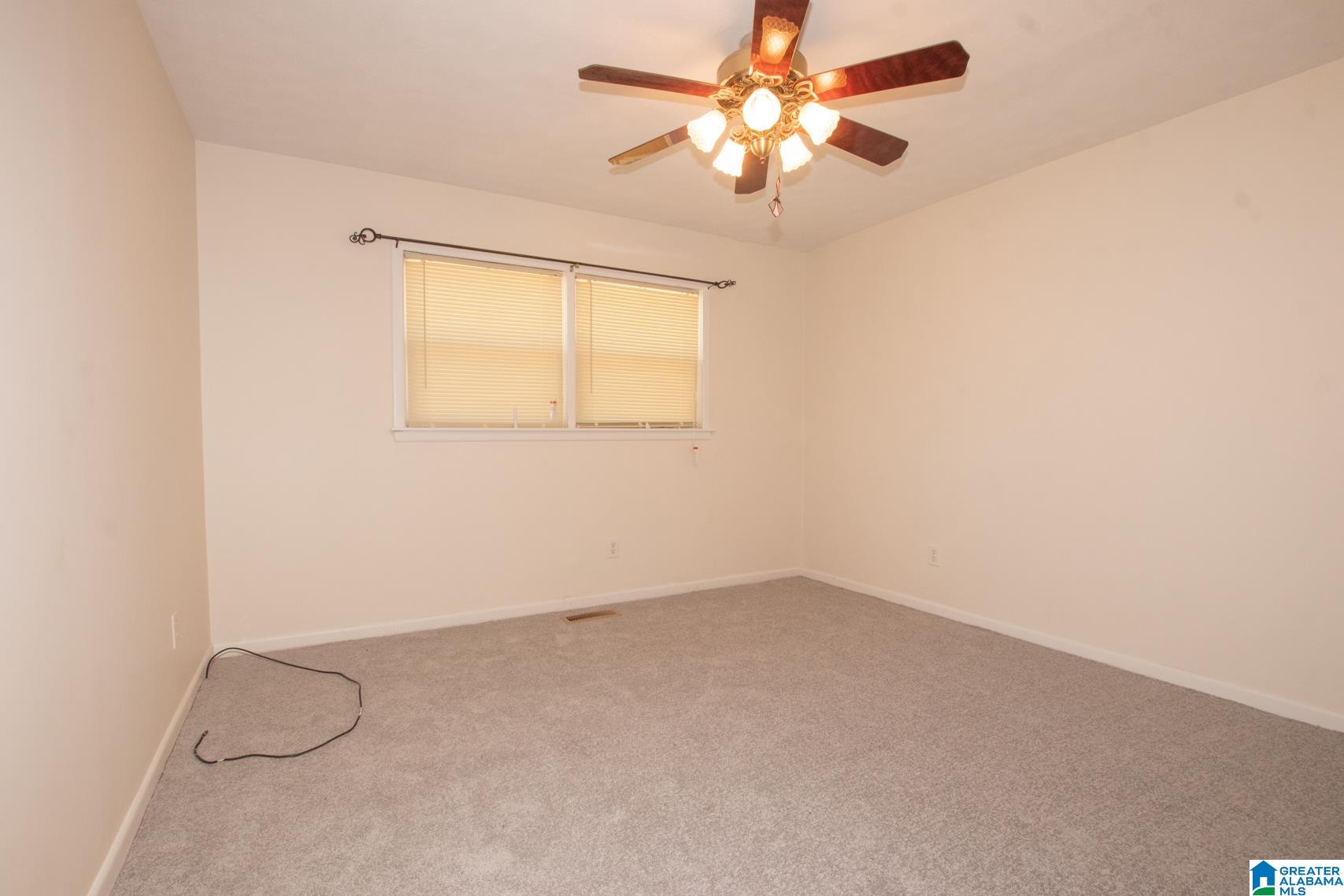 3713 Dale Hollow Road Anniston, AL 36207 - Photo 23 of 38