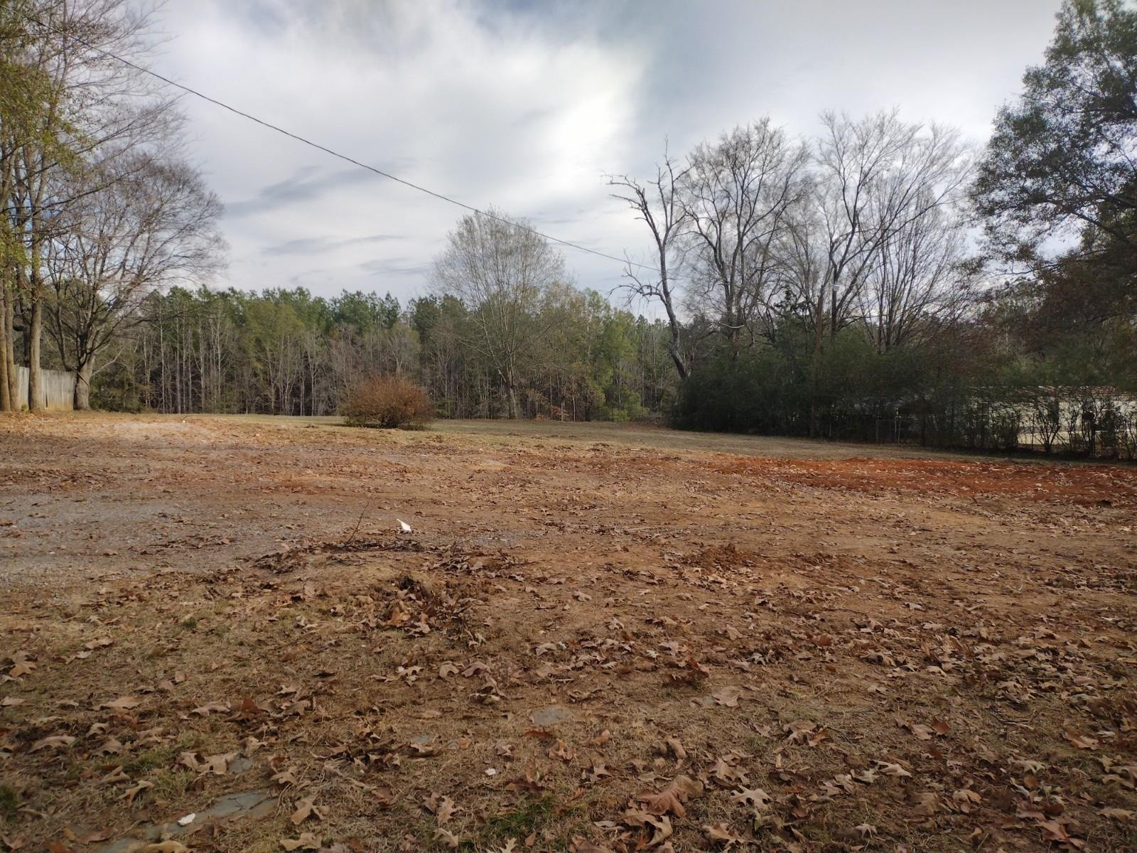 533 Hamburg Road Michie, TN 38357 - Photo 1 of 4 Photo 1