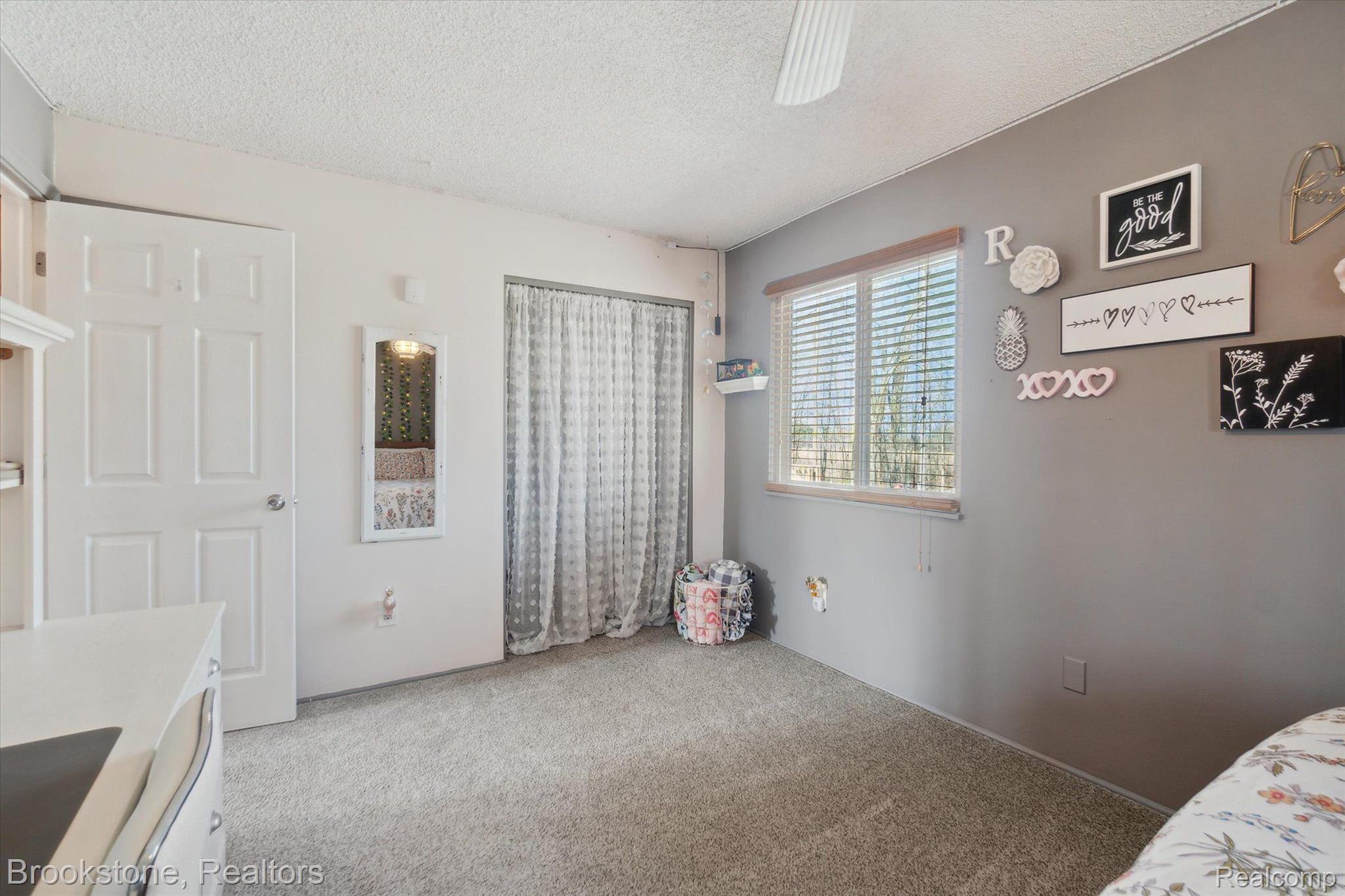 8247 Barden Road Davison, MI 48423 - Photo 15 of 48 Gallery Image 15