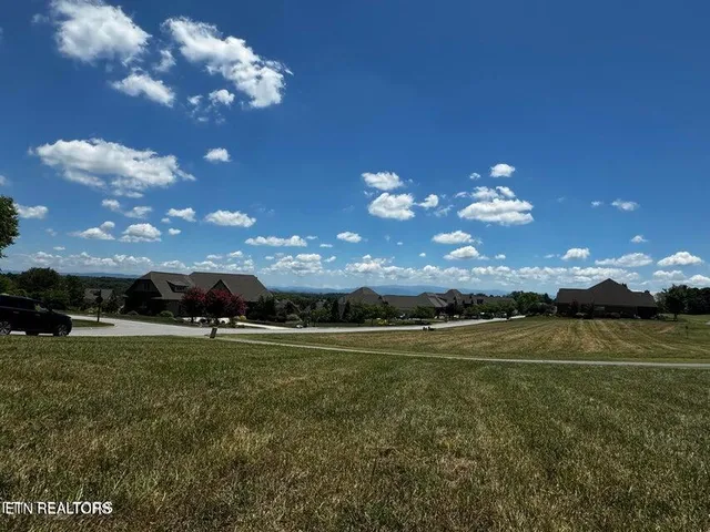 $62,500 | 108 White Hawk Drive, Vonore, TN 37885