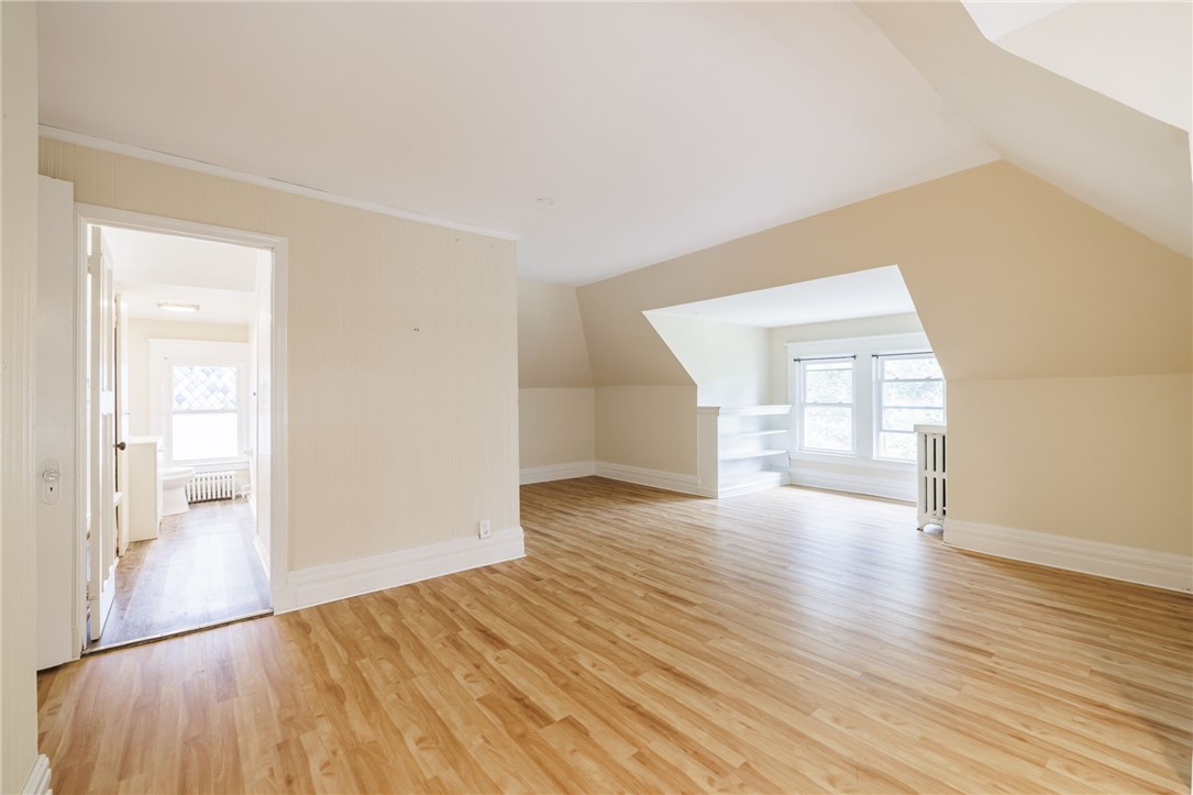 326 Barrington Street, Unit 3 Rochester, NY 14607 - Photo 8 of 33 Gallery Image 8