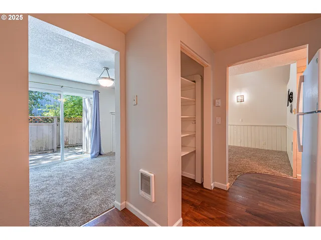 $292,500 | 2111 Hawkins Lane, Eugene, OR 97405