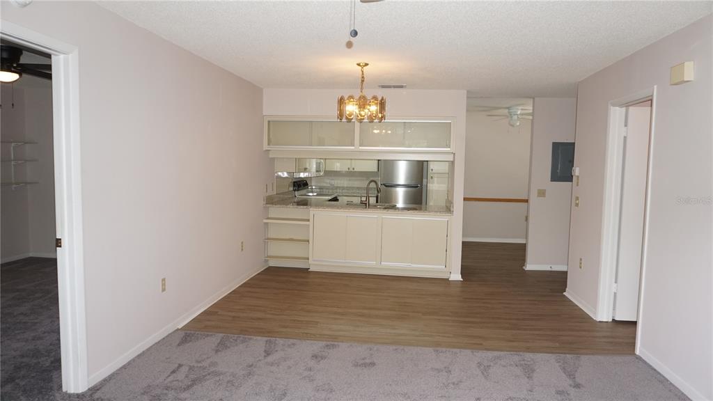 12141 Spartan Way, Unit 204 Hudson, FL 34667 - Photo 11 of 21