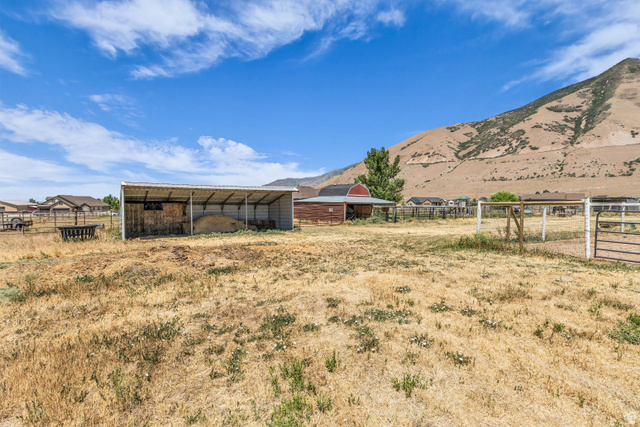 1644 Arrowhead Lane Erda, UT 84074 - Photo 55 of 62