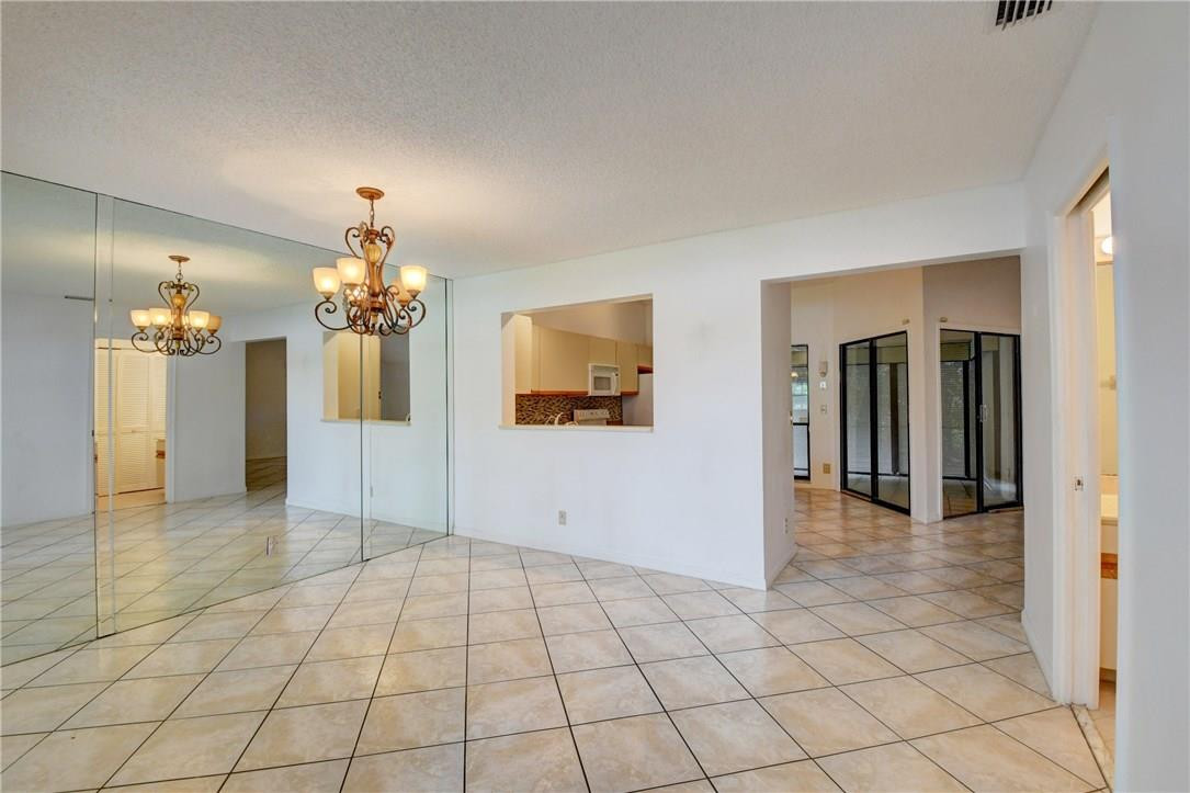 9300 Ketay Circle, Unit 1 Boca Raton, FL 33428 - Photo 38 of 38 Photo 38