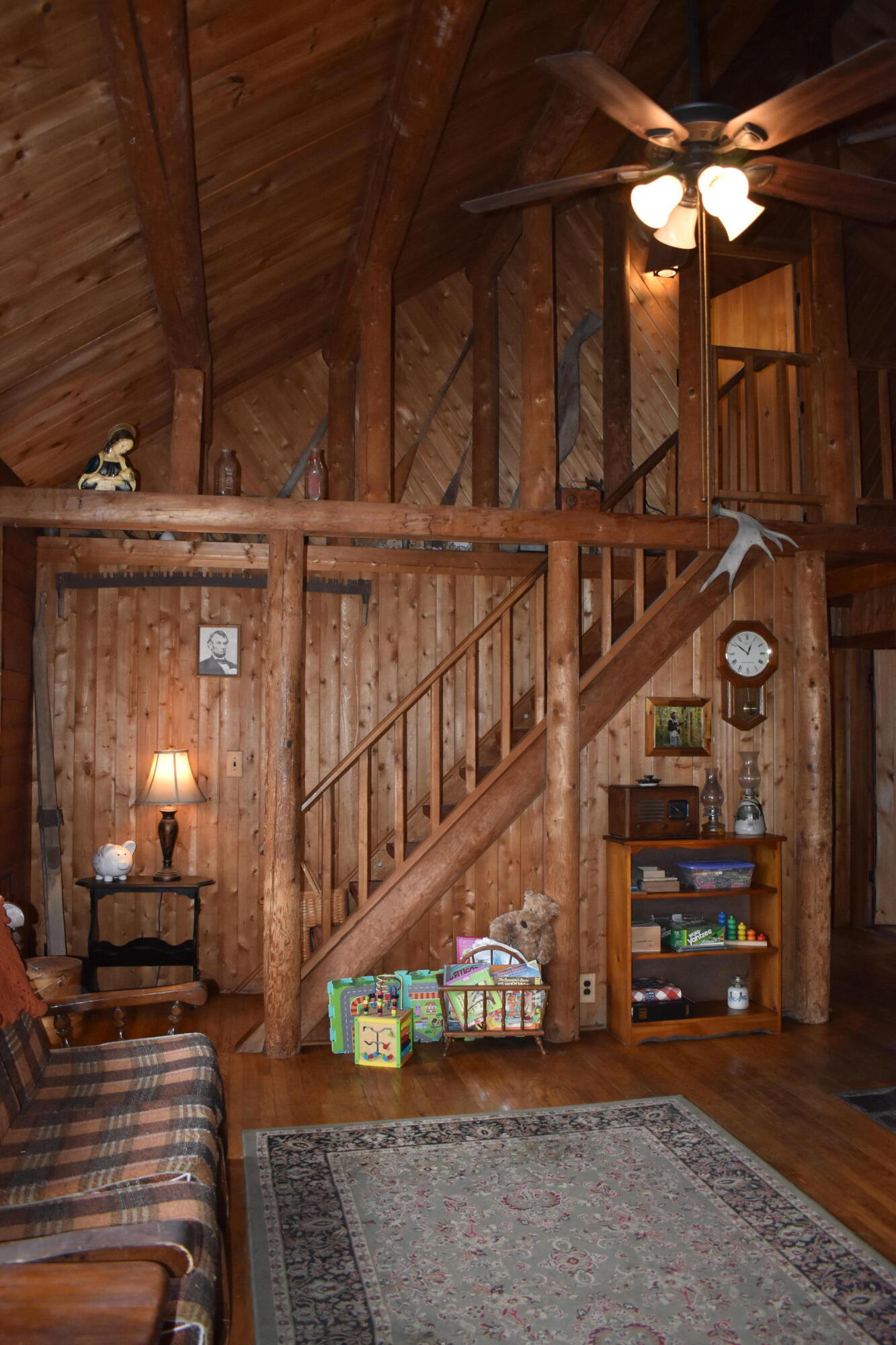 19 Anderson Road Monmouth, ME 04259 - Photo 14 of 37 DSC_1258