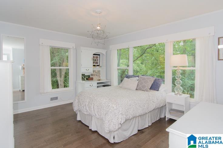 3746 Colchester Road Birmingham, AL 35223 - Photo 20 of 36