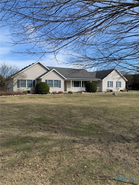 5125 Waterville Swanton Road Swanton, OH 43558 - Photo 2 of 41 Gallery Image 2