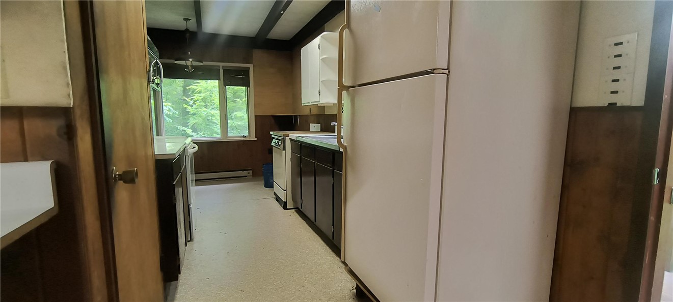 2031 Stevenson Road Xenia, OH 45385 - Photo 11 of 56