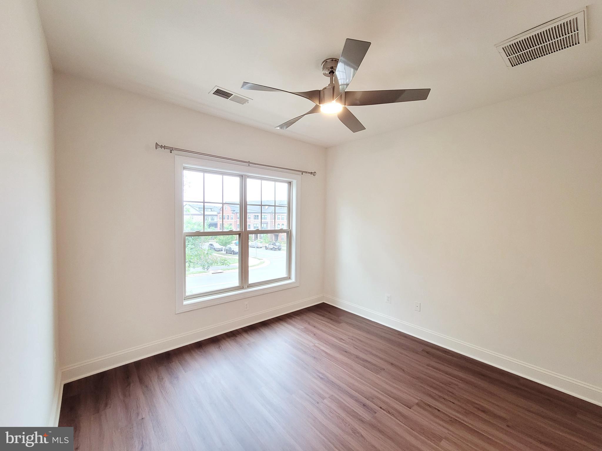 43348 Old Ryan Road Ashburn, VA 20148 - Photo 31 of 34