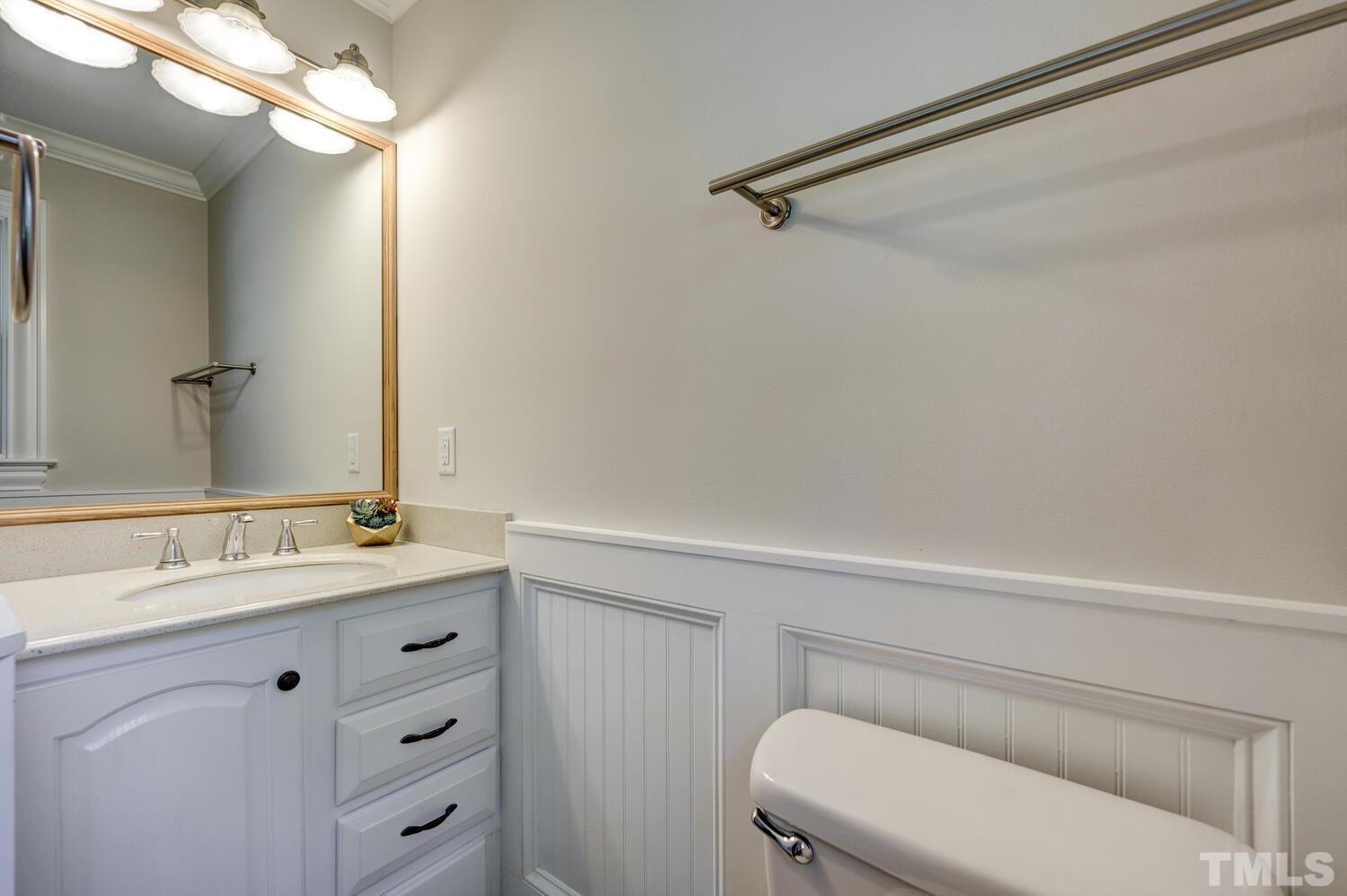 545 Hamlets Chapel Road Pittsboro, NC 27312 - Photo 20 of 41 Gallery Image 20