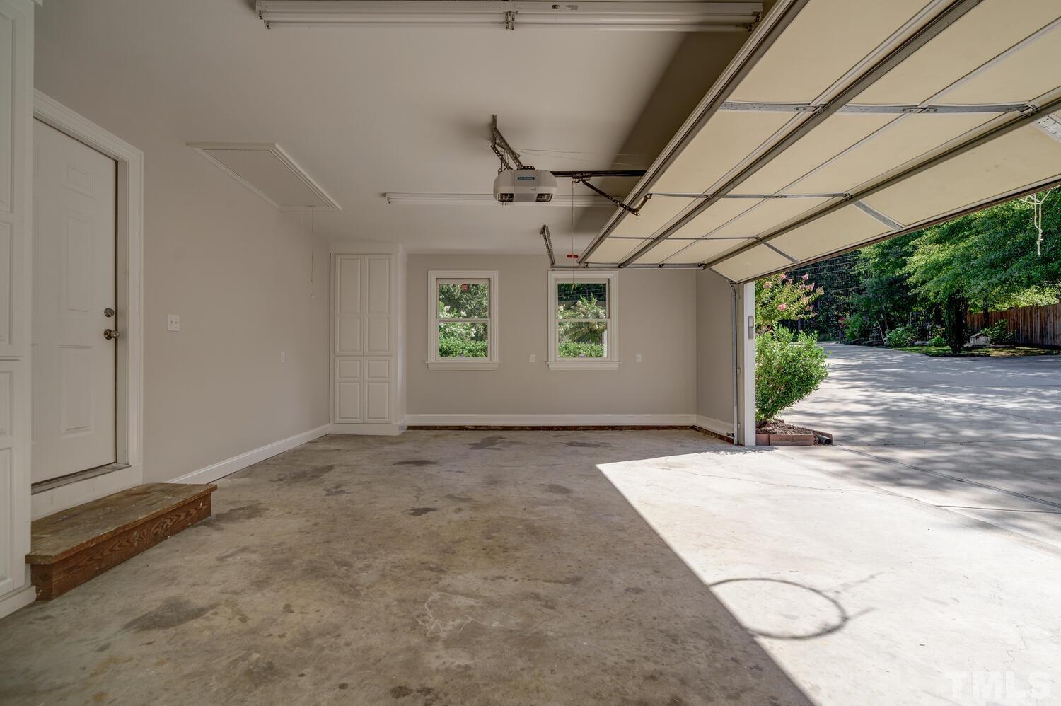 545 Hamlets Chapel Road Pittsboro, NC 27312 - Photo 26 of 41 Gallery Image 26