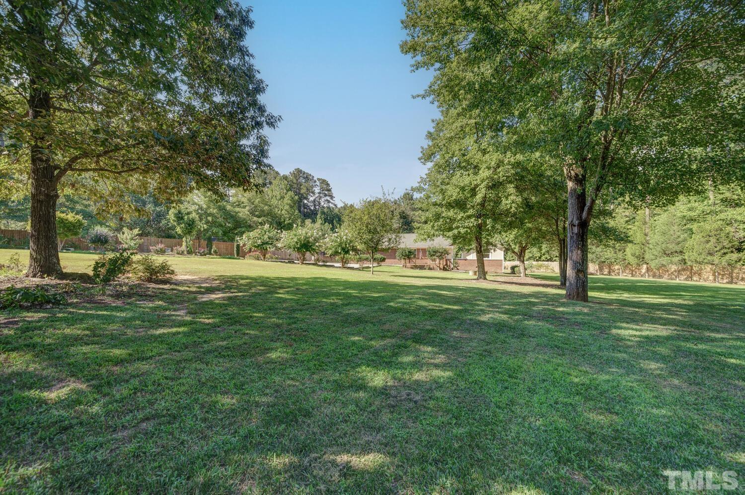 545 Hamlets Chapel Road Pittsboro, NC 27312 - Photo 36 of 41 Gallery Image 36