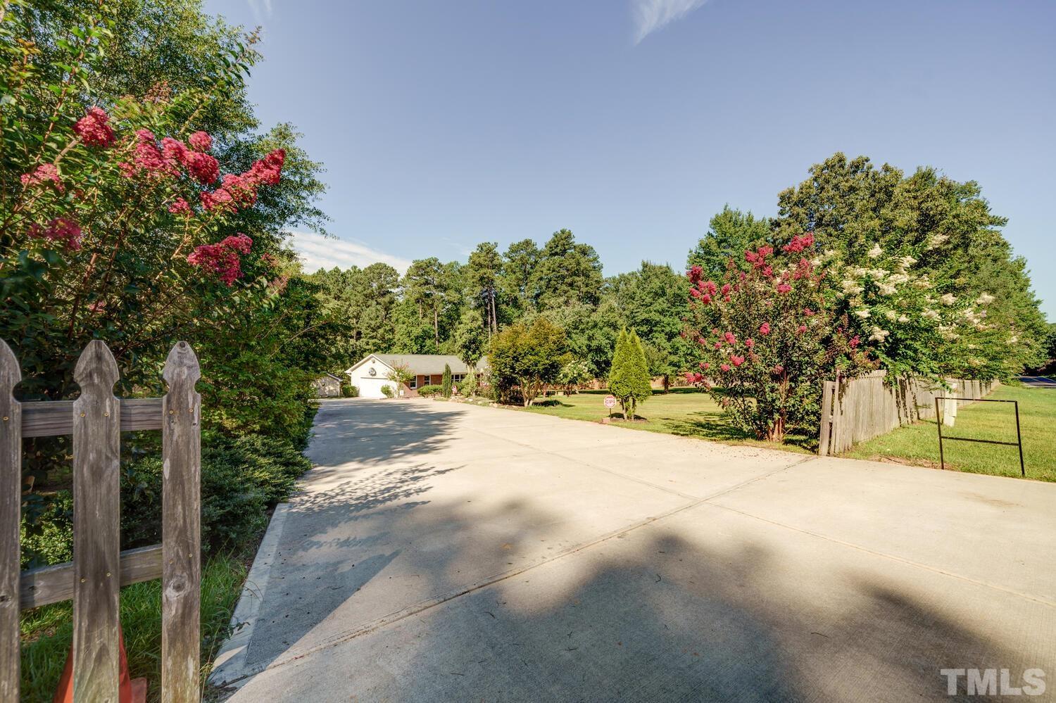 545 Hamlets Chapel Road Pittsboro, NC 27312 - Photo 38 of 41 Gallery Image 38