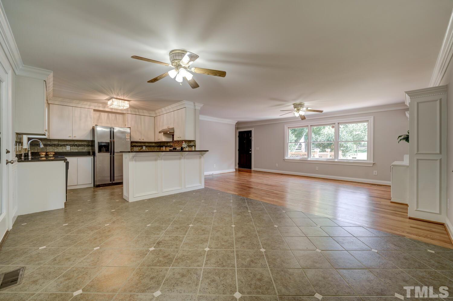 545 Hamlets Chapel Road Pittsboro, NC 27312 - Photo 8 of 41 Gallery Image 8