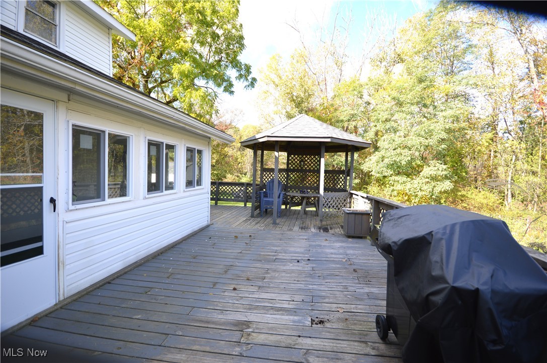 701 State Road Geneva, OH 44041 - Photo 39 of 45 Gallery Image 39