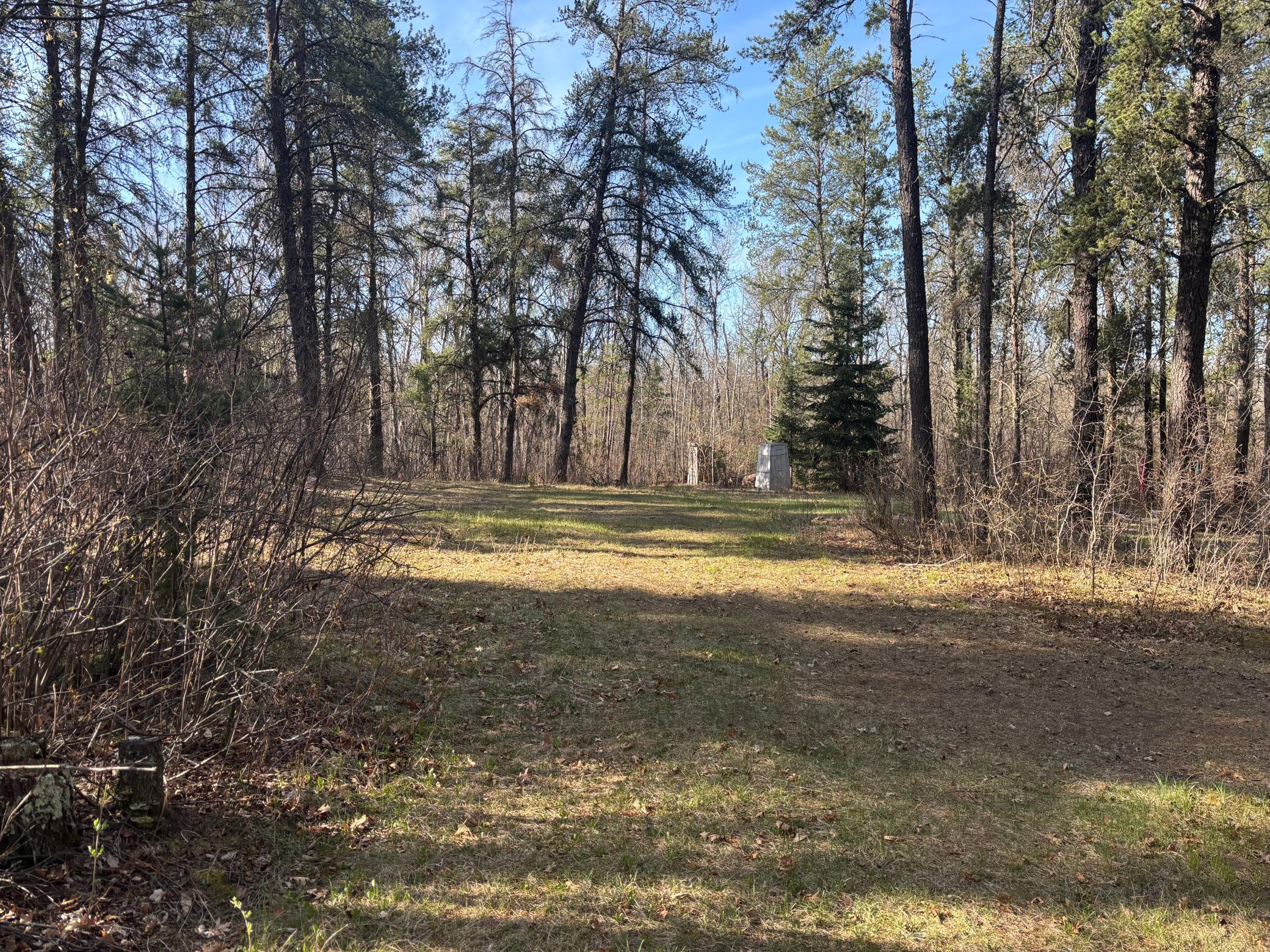 Tbd Arbor Road Park Rapids, MN 56470 - Photo 7 of 29