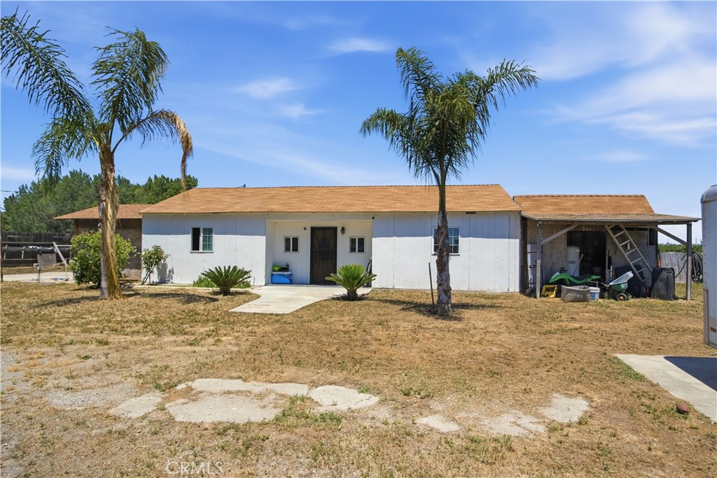 5697 North Franklin Merced, CA 95348 - Photo 9 of 44