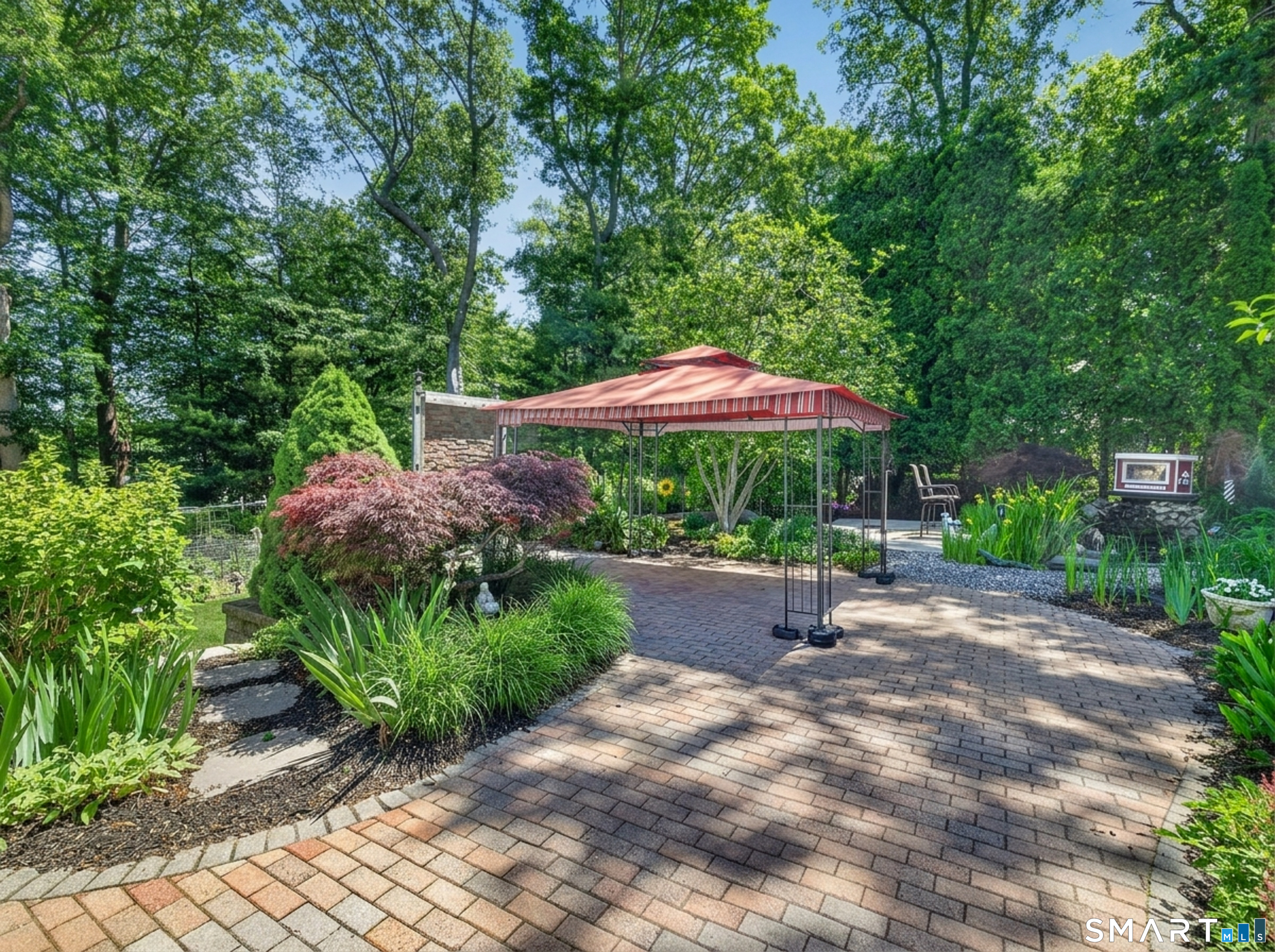 4 Stevens Avenue Ledyard, CT 06339 - Photo 10 of 37