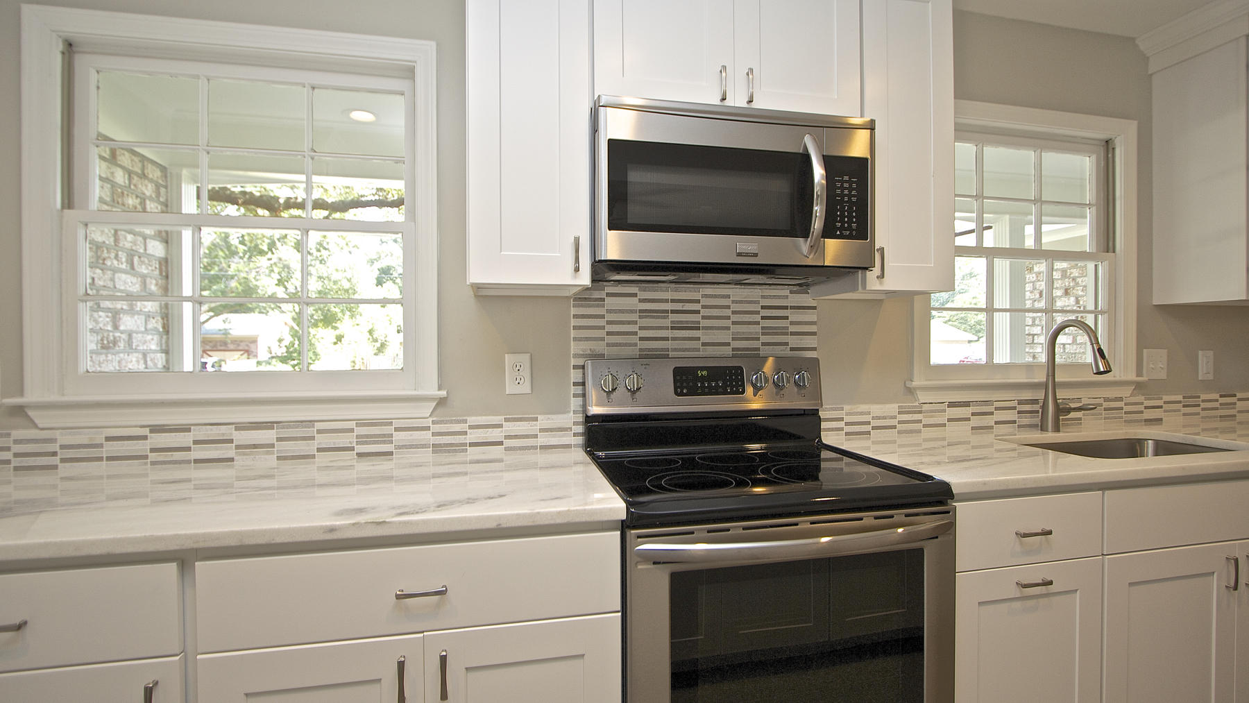 1323 Julian Clark Road Charleston, SC 29412 - Photo 14 of 22 IMG_6937