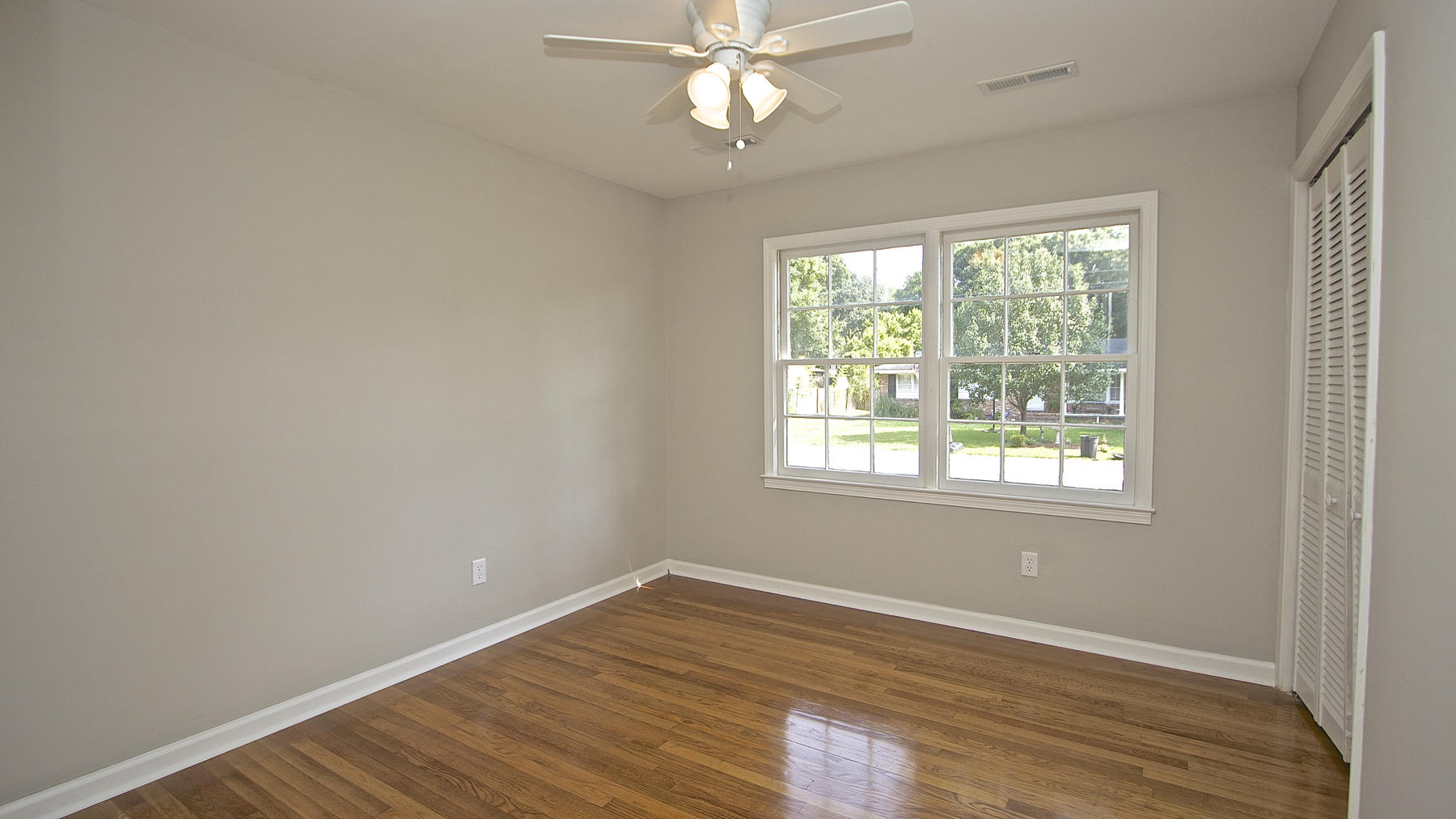 1323 Julian Clark Road Charleston, SC 29412 - Photo 15 of 22 IMG_6938