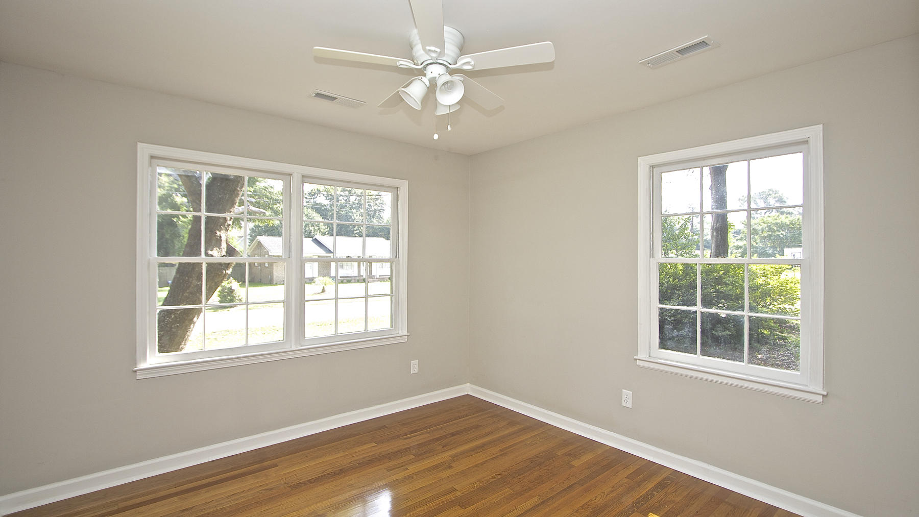 1323 Julian Clark Road Charleston, SC 29412 - Photo 16 of 22 IMG_6939