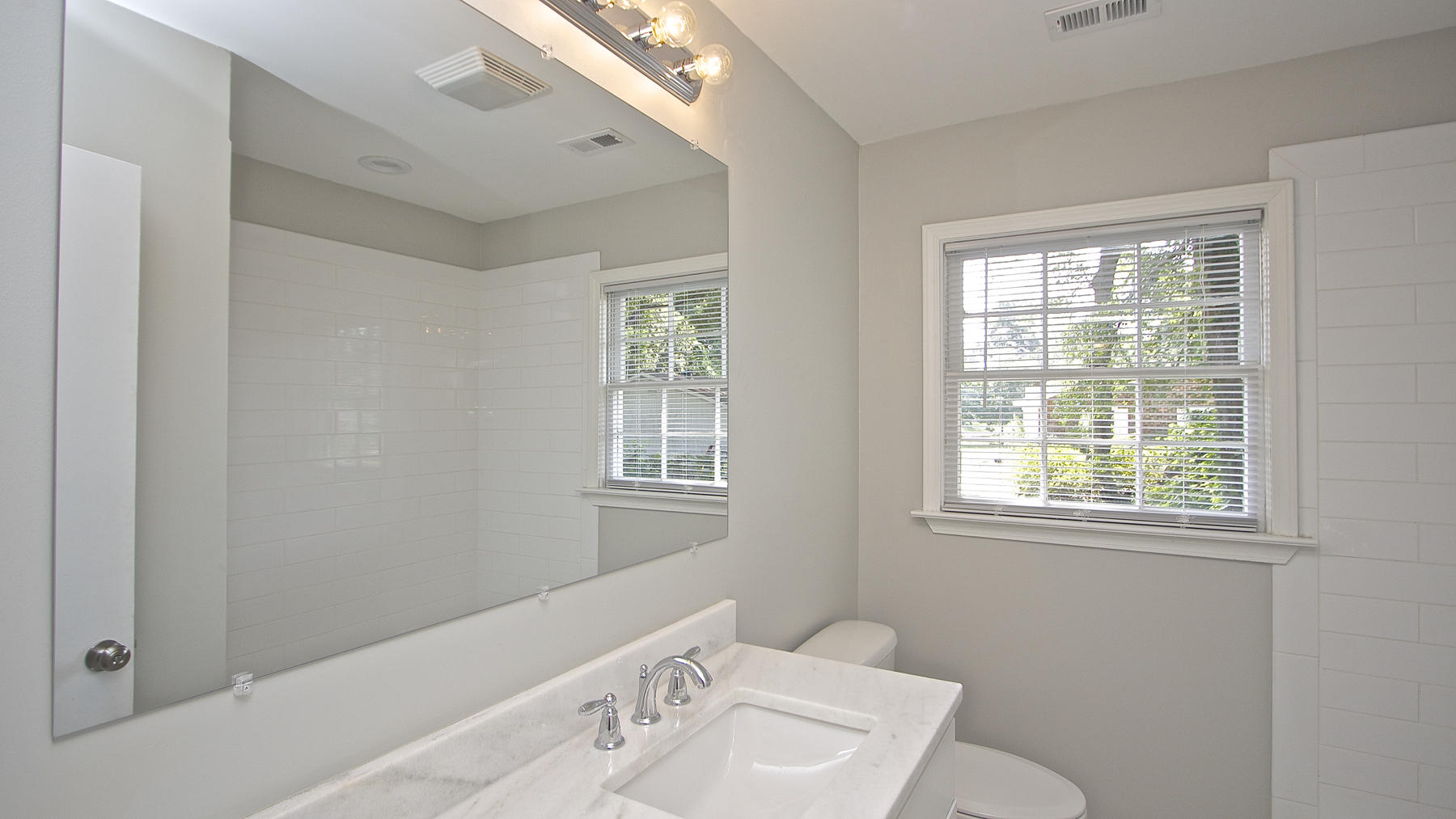 1323 Julian Clark Road Charleston, SC 29412 - Photo 17 of 22 IMG_6940