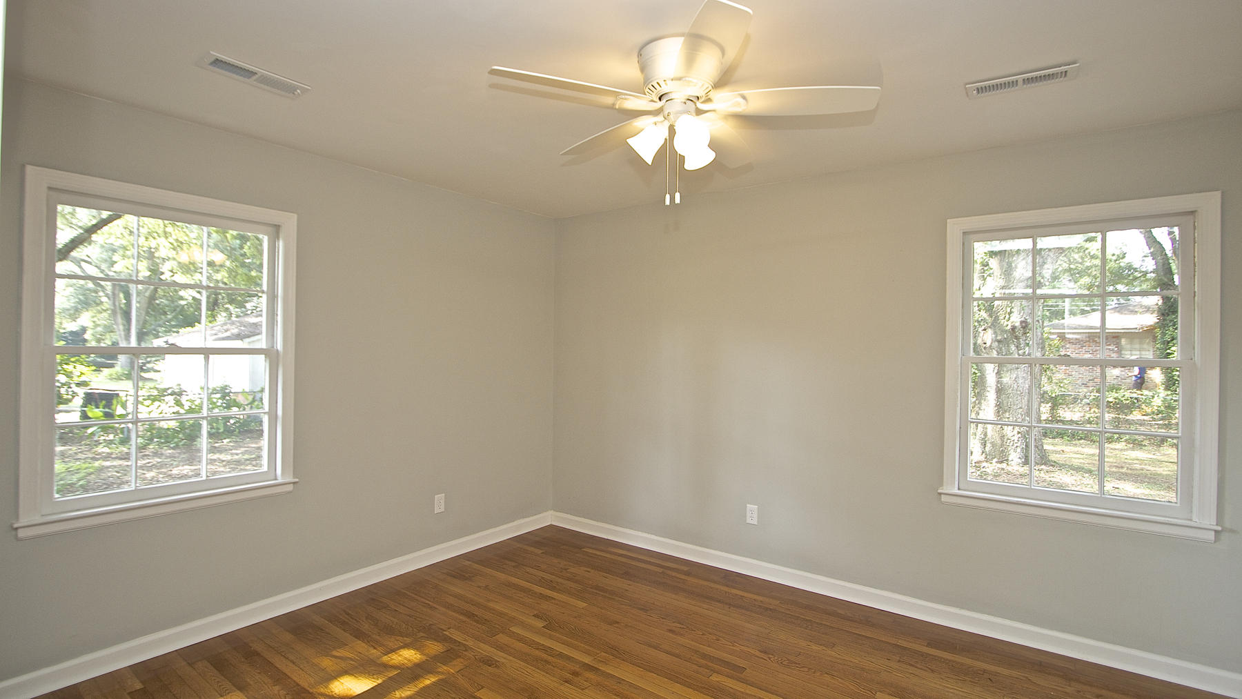 1323 Julian Clark Road Charleston, SC 29412 - Photo 18 of 22 IMG_6941