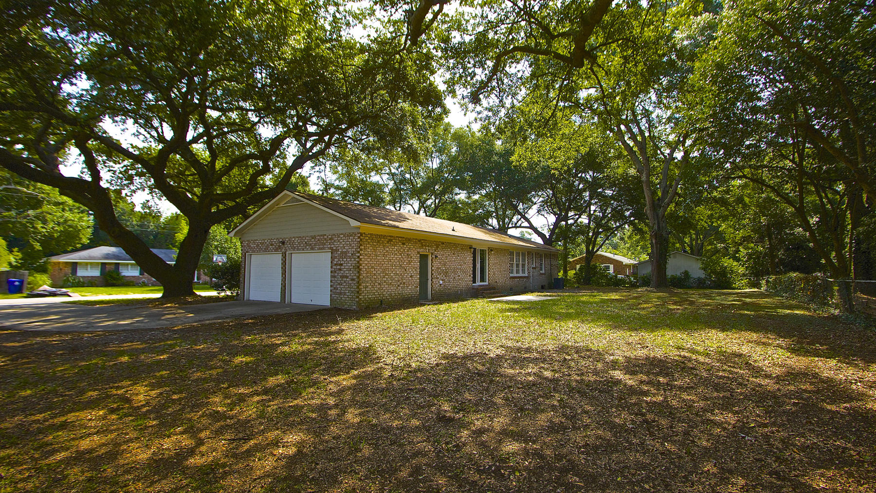 1323 Julian Clark Road Charleston, SC 29412 - Photo 20 of 22 IMG_6949