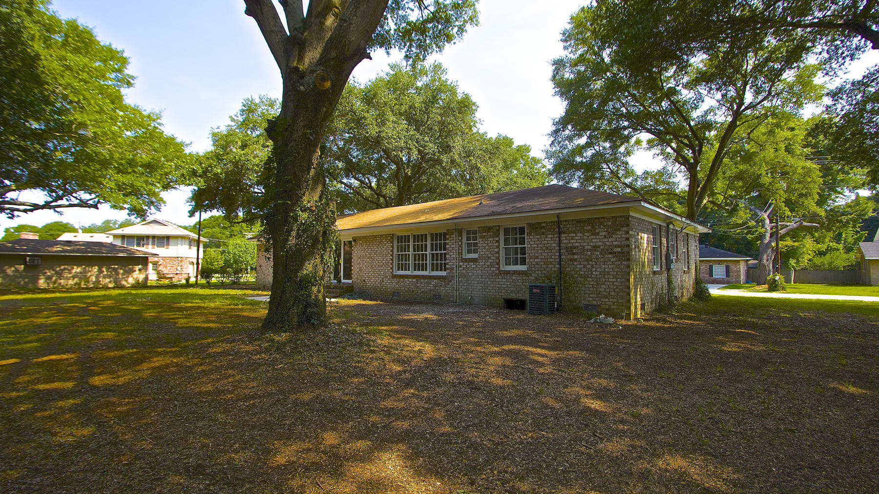 1323 Julian Clark Road Charleston, SC 29412 - Photo 21 of 22 IMG_6950