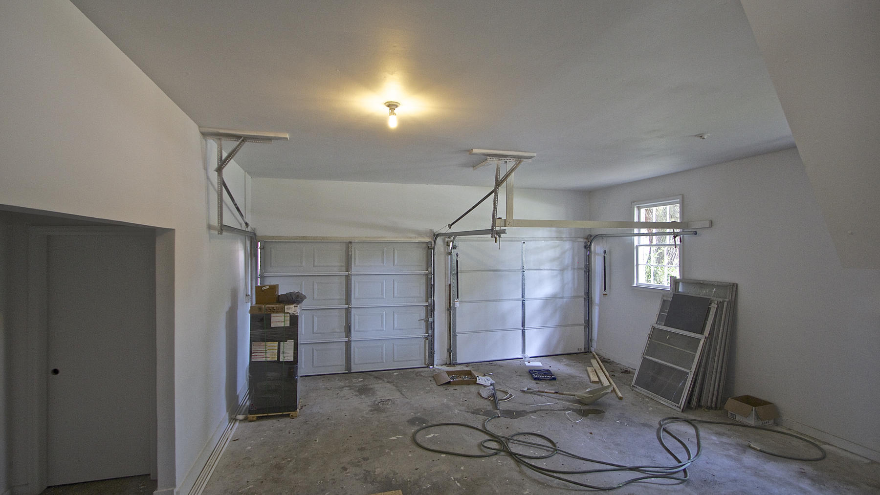 1323 Julian Clark Road Charleston, SC 29412 - Photo 22 of 22 IMG_6946