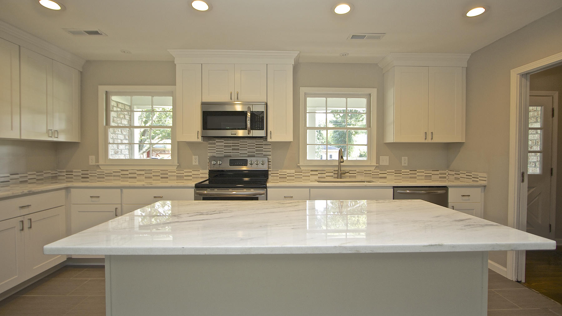 1323 Julian Clark Road Charleston, SC 29412 - Photo 6 of 22 IMG_6933