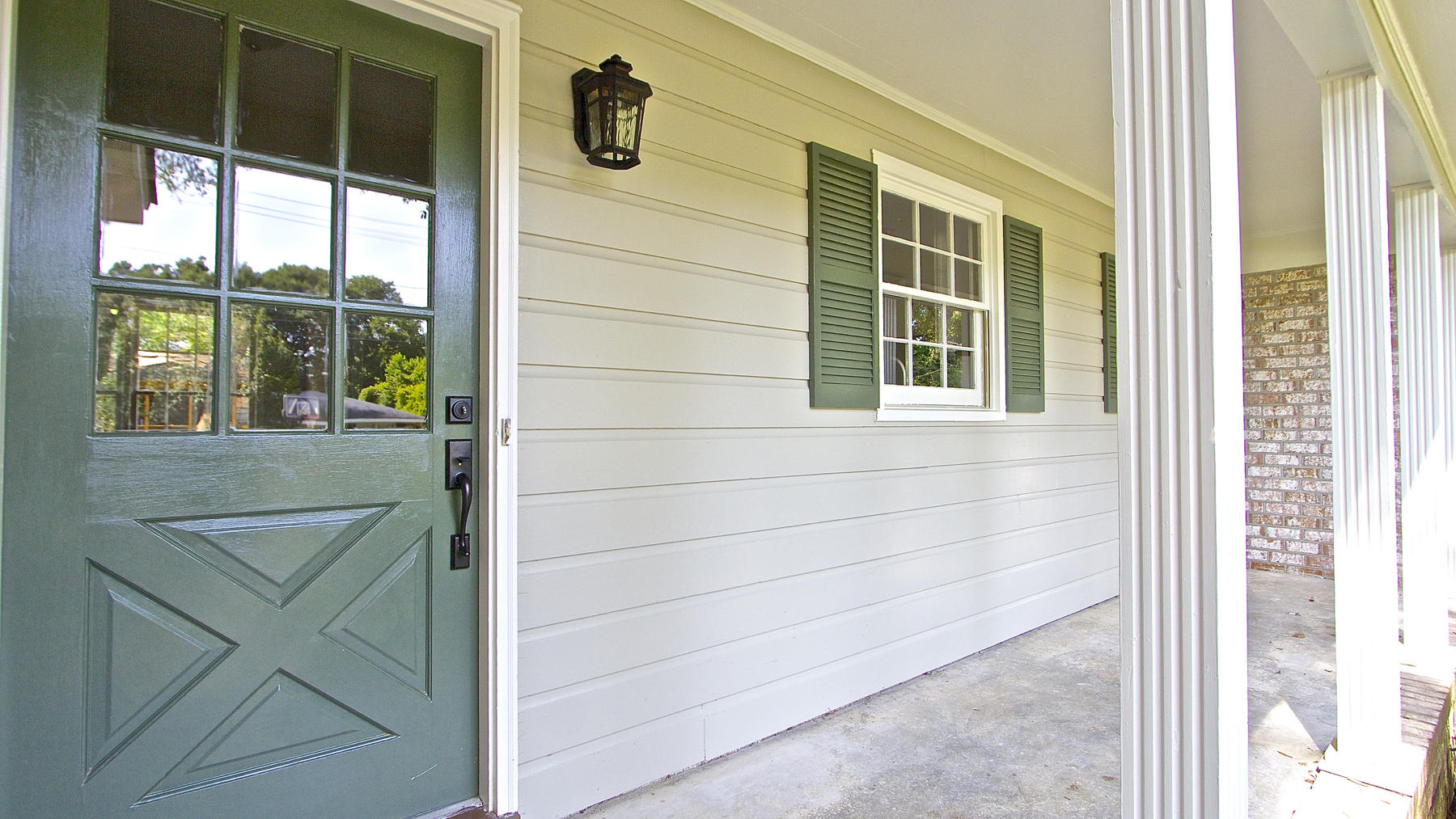 1323 Julian Clark Road Charleston, SC 29412 - Photo 7 of 22 IMG_6928
