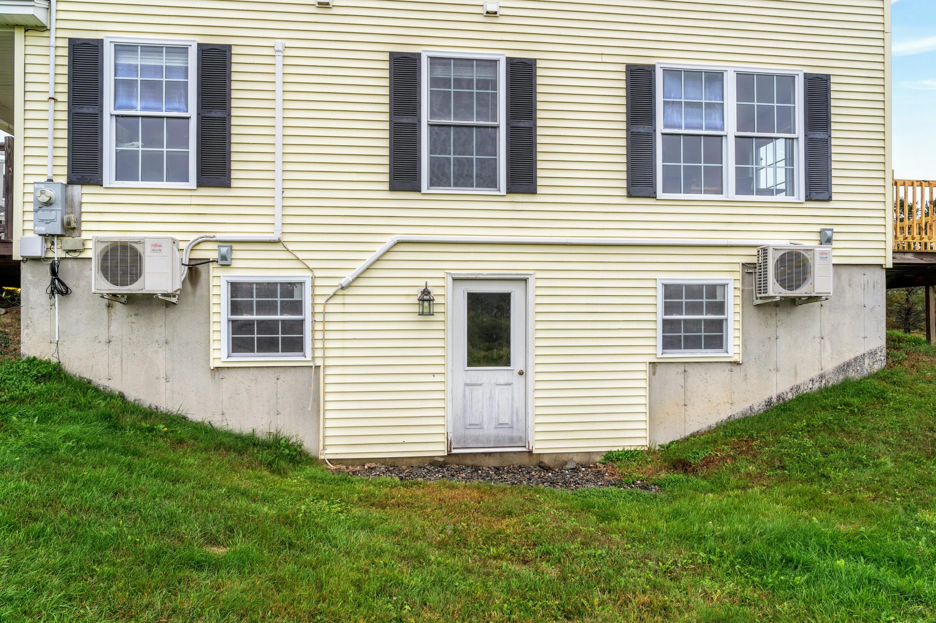 1584 Dixmont Road Etna, ME 04434 - Photo 62 of 65 DSC00787