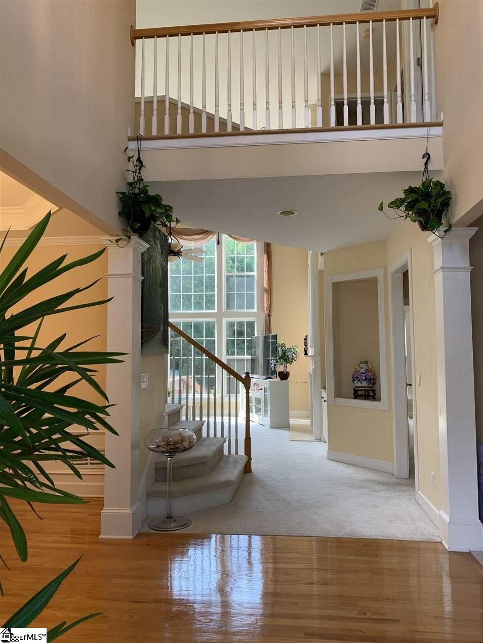 329 Ascot Ridge Lane Greer, SC 29650 - Photo 2 of 36 Gallery Image 2