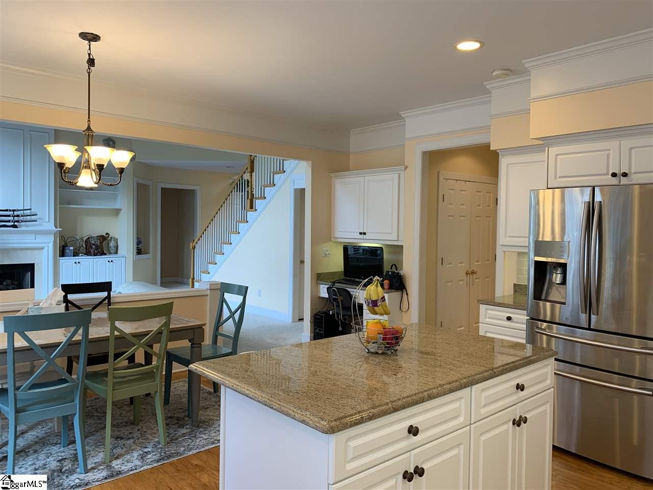 329 Ascot Ridge Lane Greer, SC 29650 - Photo 12 of 36 Gallery Image 12