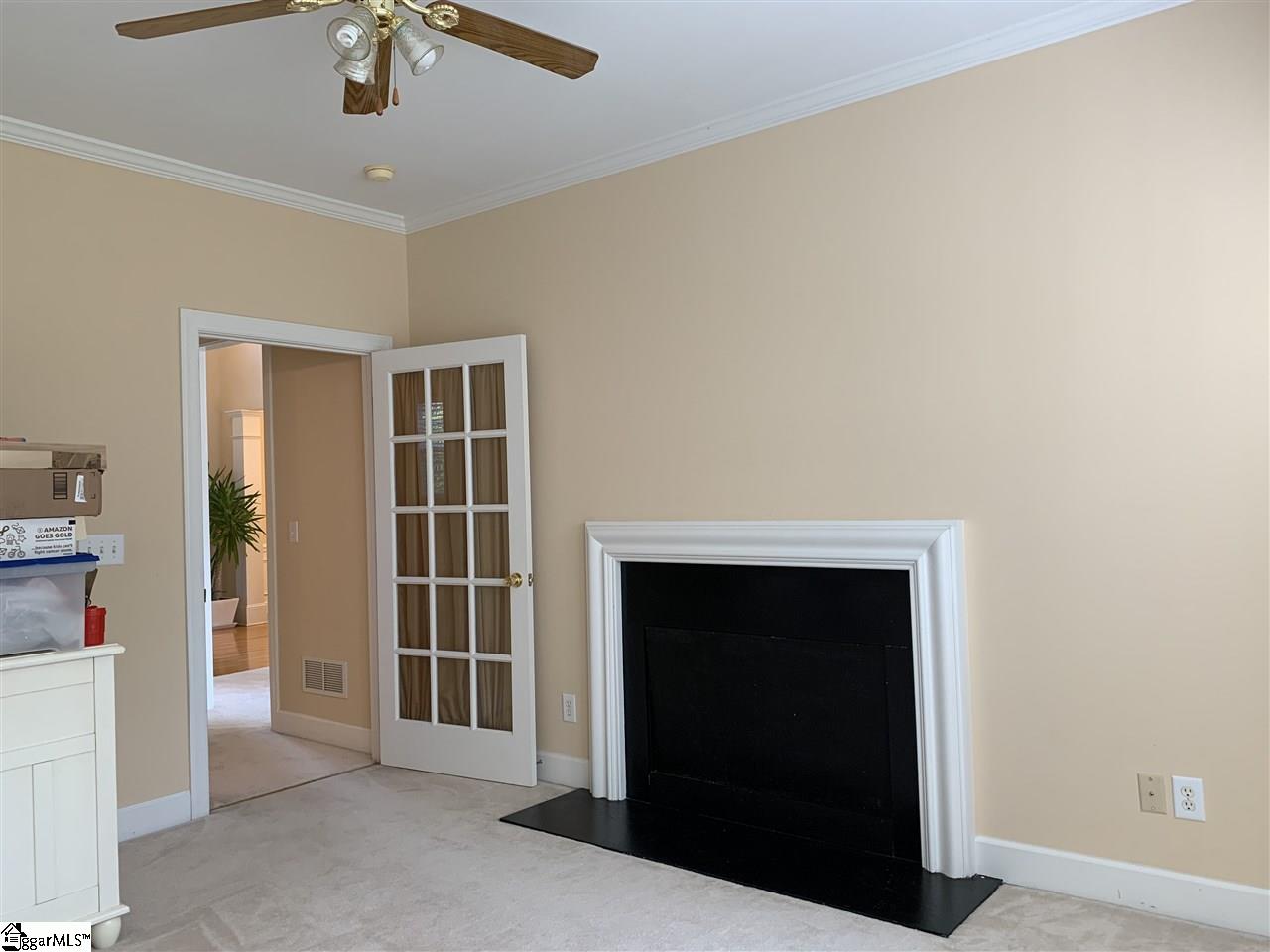 329 Ascot Ridge Lane Greer, SC 29650 - Photo 15 of 36 Gallery Image 15