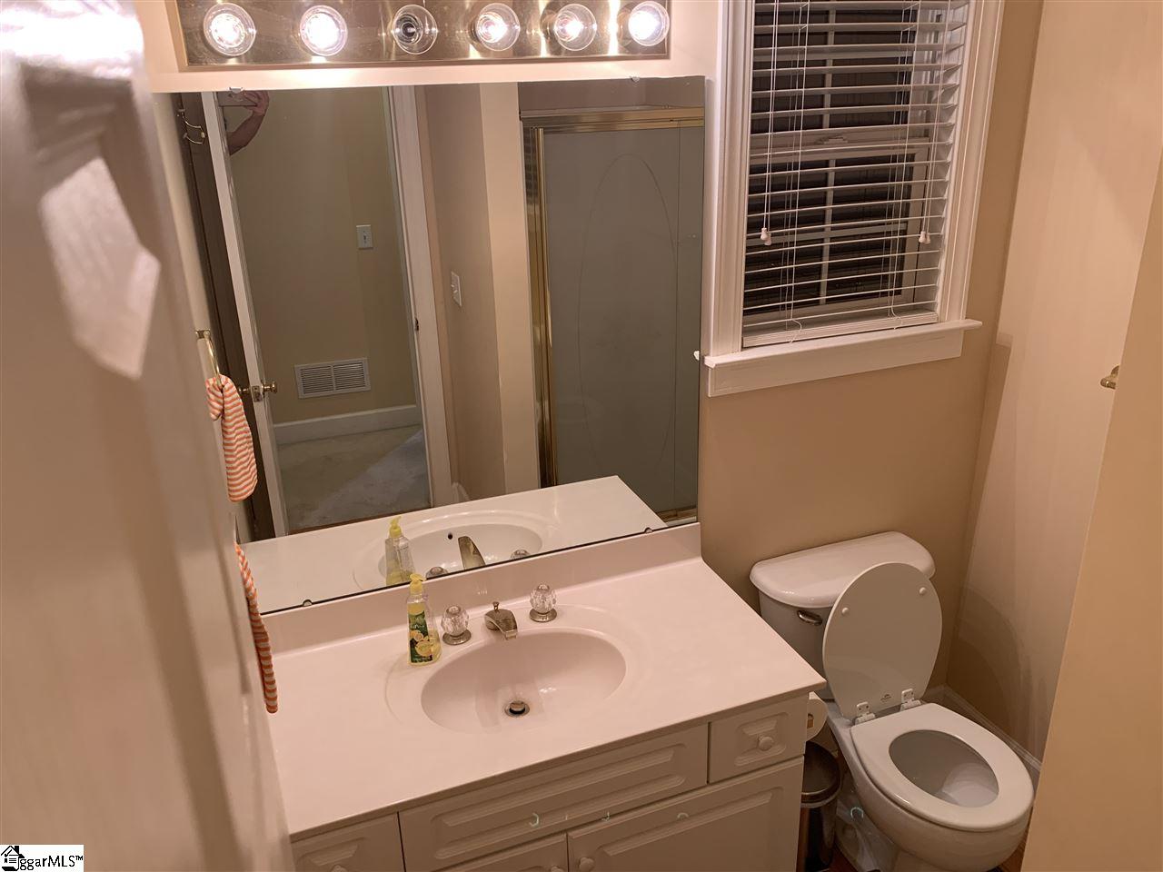329 Ascot Ridge Lane Greer, SC 29650 - Photo 16 of 36 Gallery Image 16