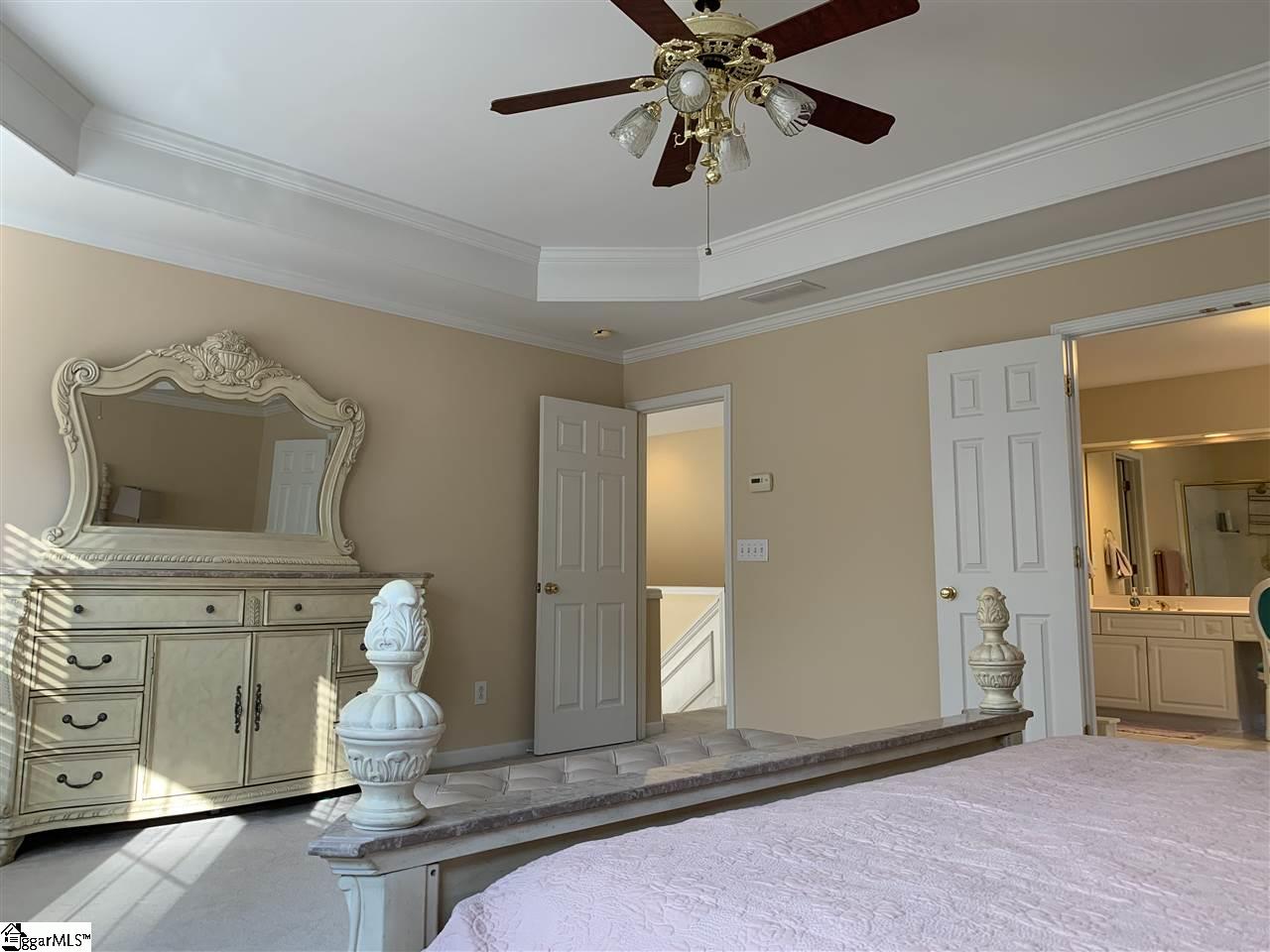 329 Ascot Ridge Lane Greer, SC 29650 - Photo 22 of 36 Gallery Image 22