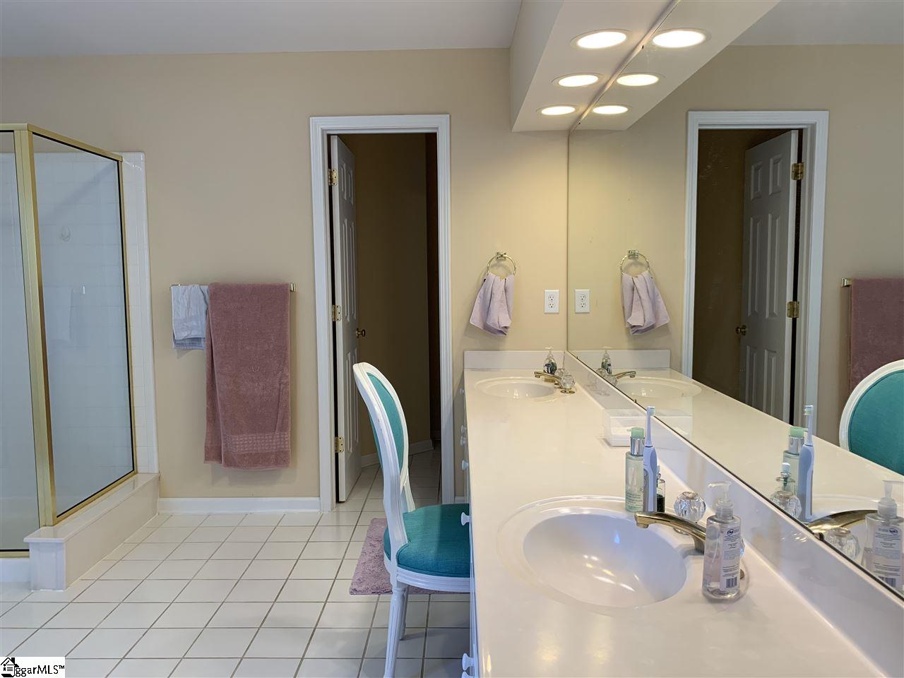 329 Ascot Ridge Lane Greer, SC 29650 - Photo 23 of 36 Gallery Image 23