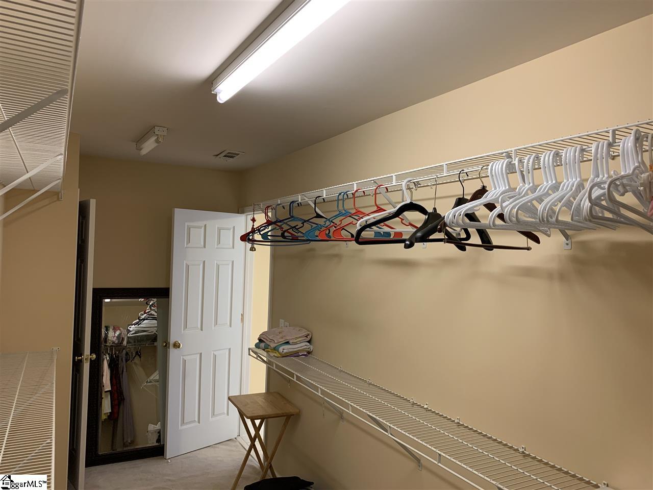 329 Ascot Ridge Lane Greer, SC 29650 - Photo 24 of 36 Gallery Image 24