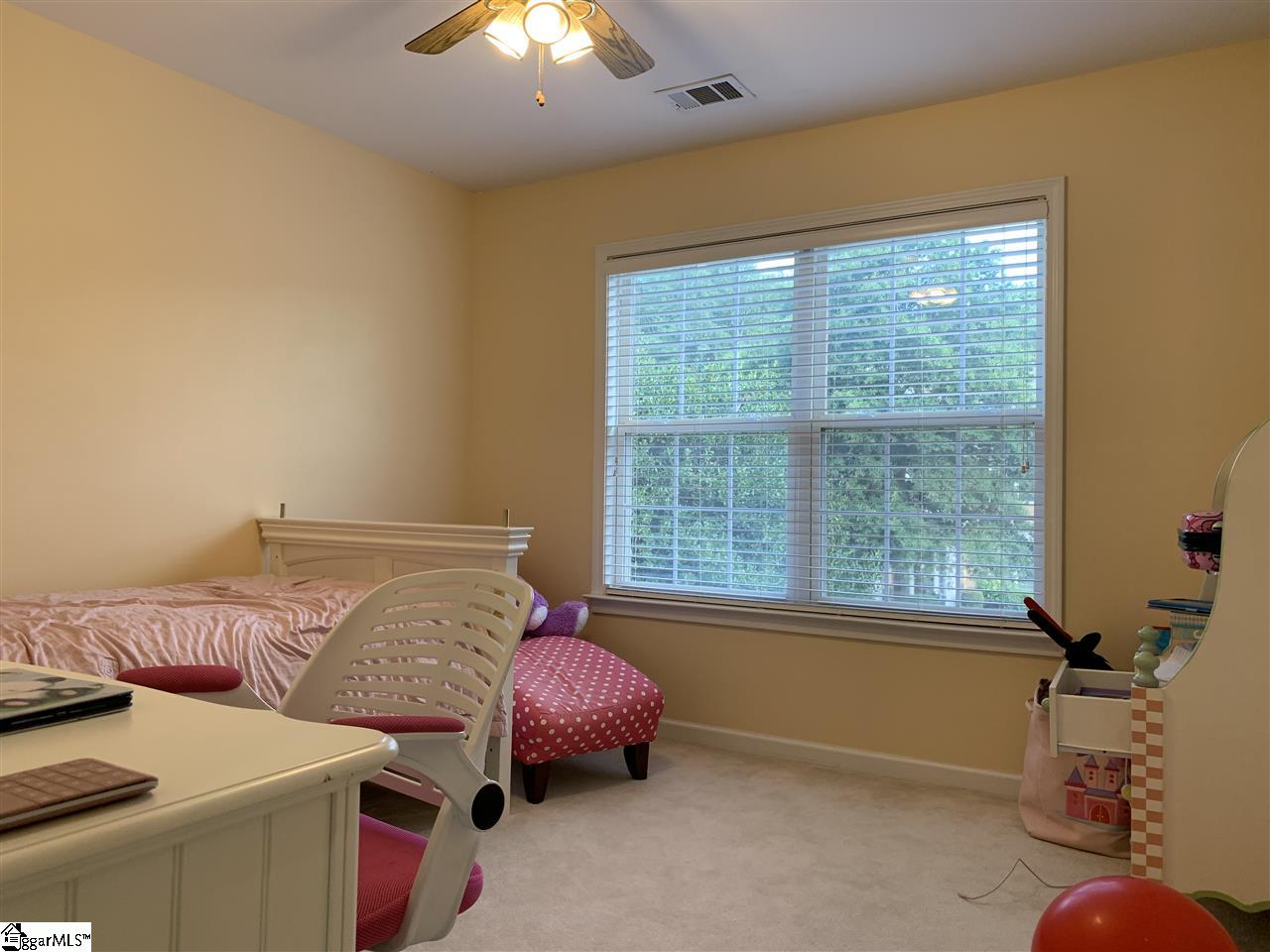 329 Ascot Ridge Lane Greer, SC 29650 - Photo 25 of 36 Gallery Image 25
