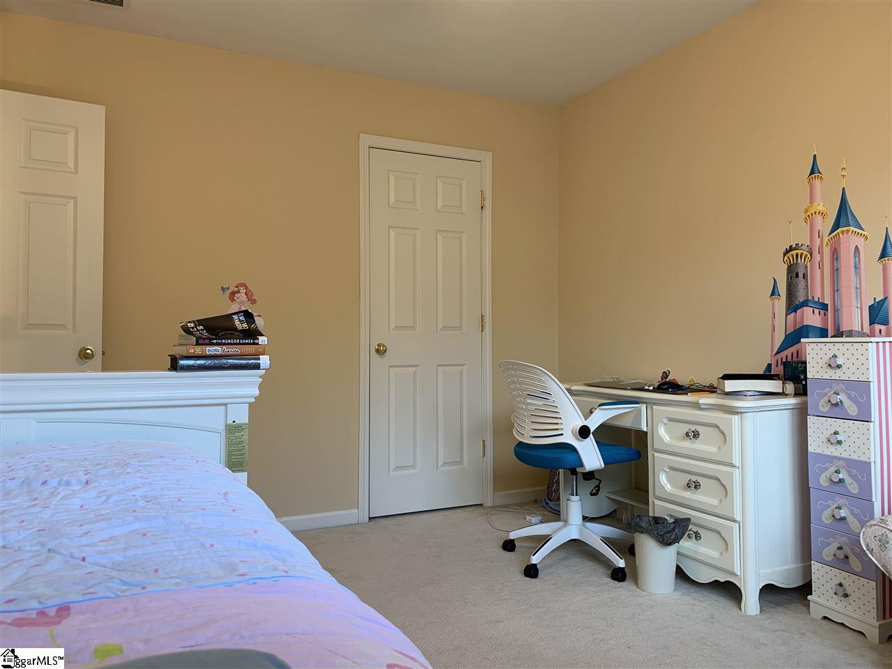 329 Ascot Ridge Lane Greer, SC 29650 - Photo 26 of 36 Gallery Image 26