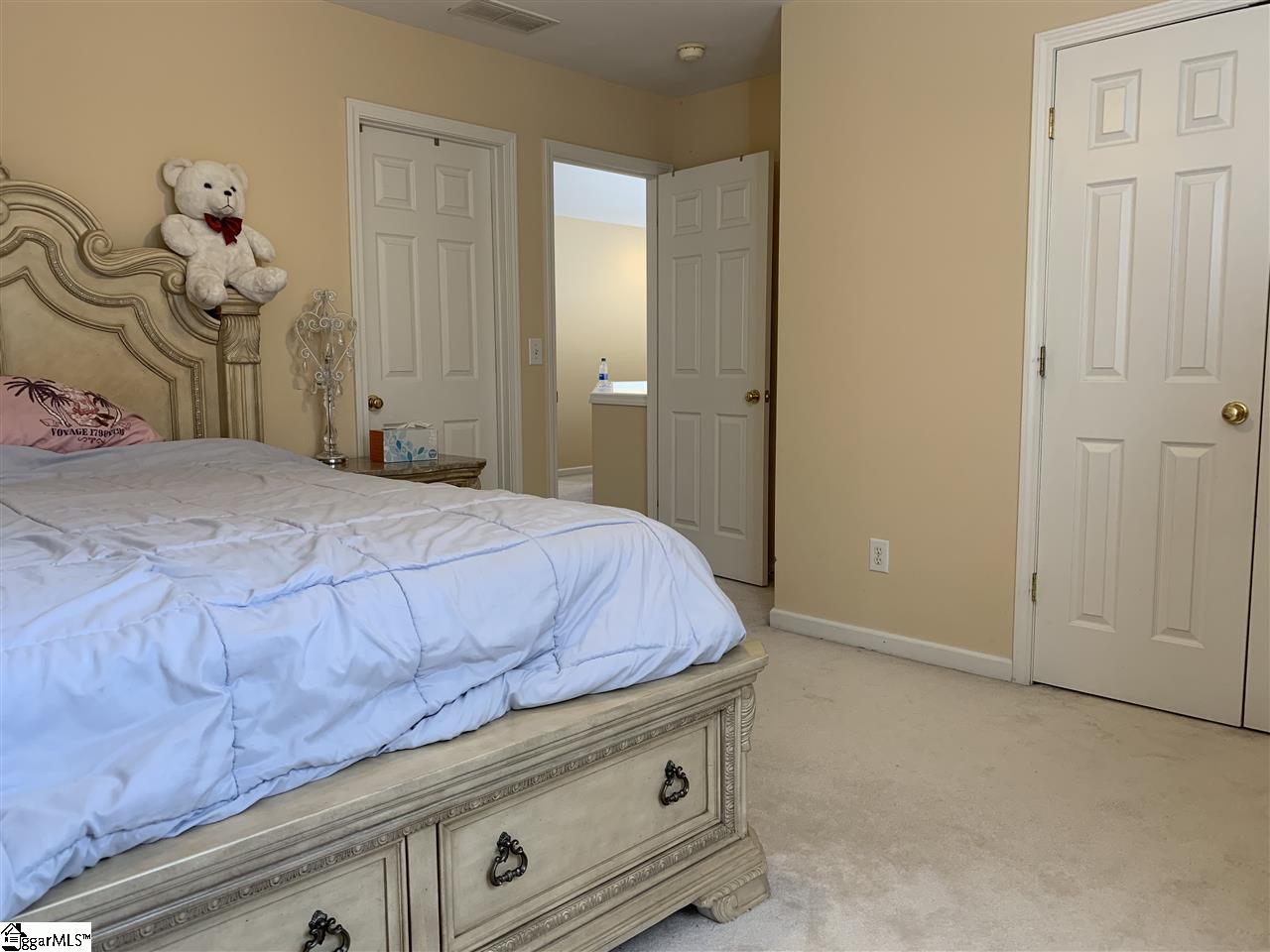329 Ascot Ridge Lane Greer, SC 29650 - Photo 27 of 36 Gallery Image 27