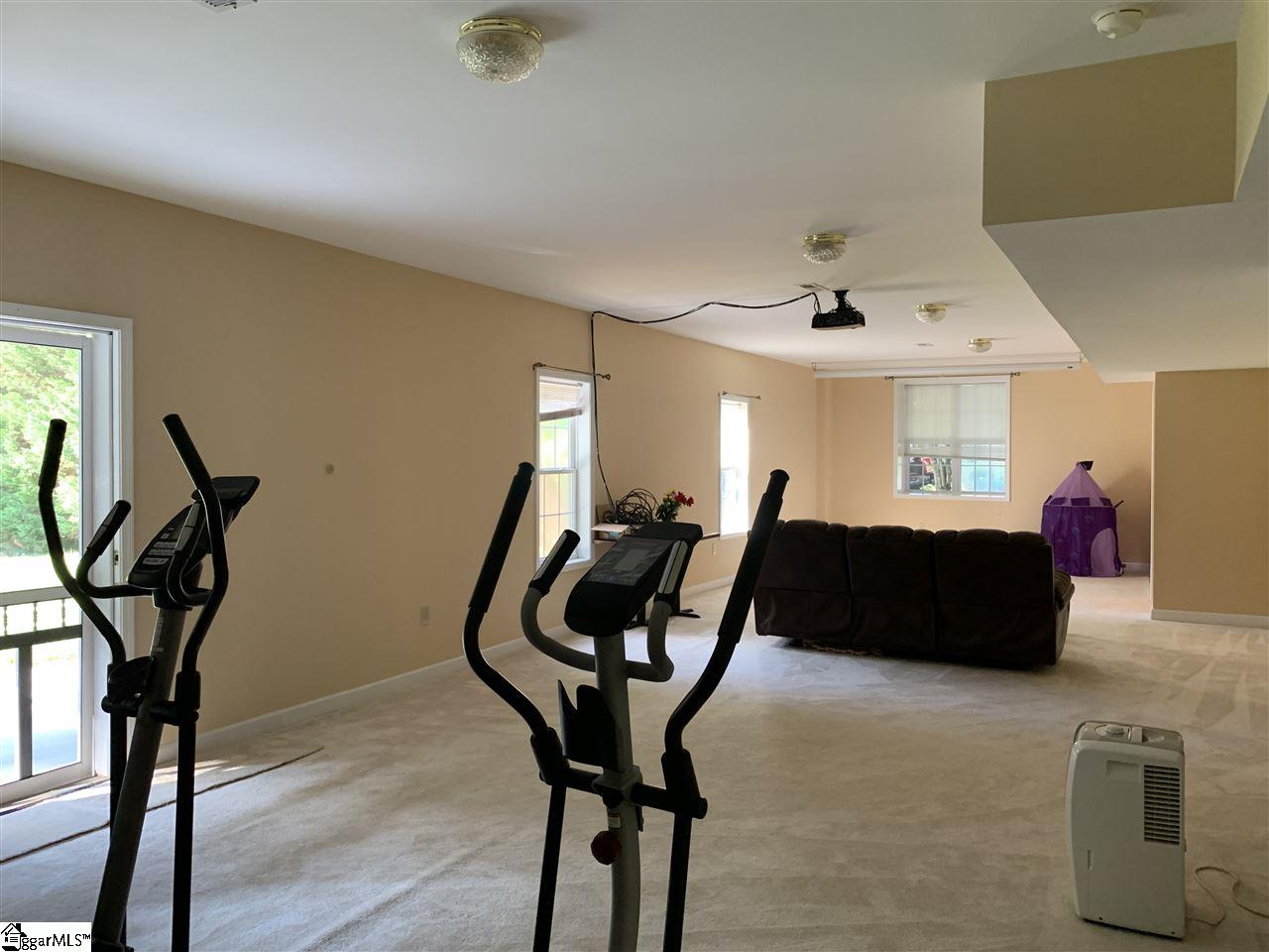 329 Ascot Ridge Lane Greer, SC 29650 - Photo 29 of 36 Gallery Image 29