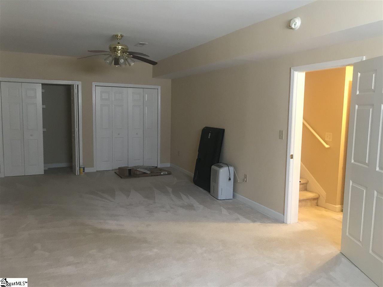 329 Ascot Ridge Lane Greer, SC 29650 - Photo 32 of 36 Gallery Image 32