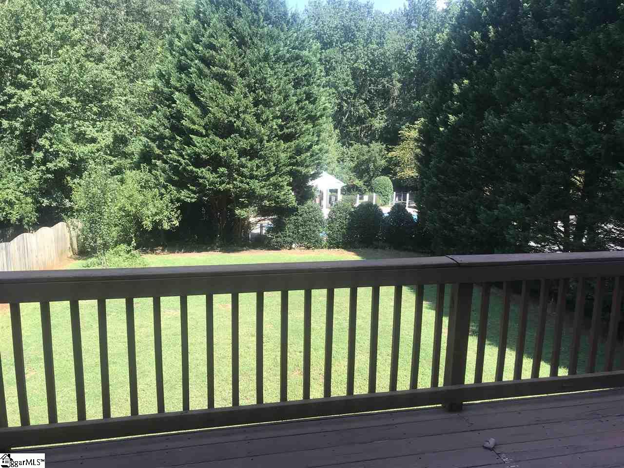 329 Ascot Ridge Lane Greer, SC 29650 - Photo 35 of 36 Gallery Image 35