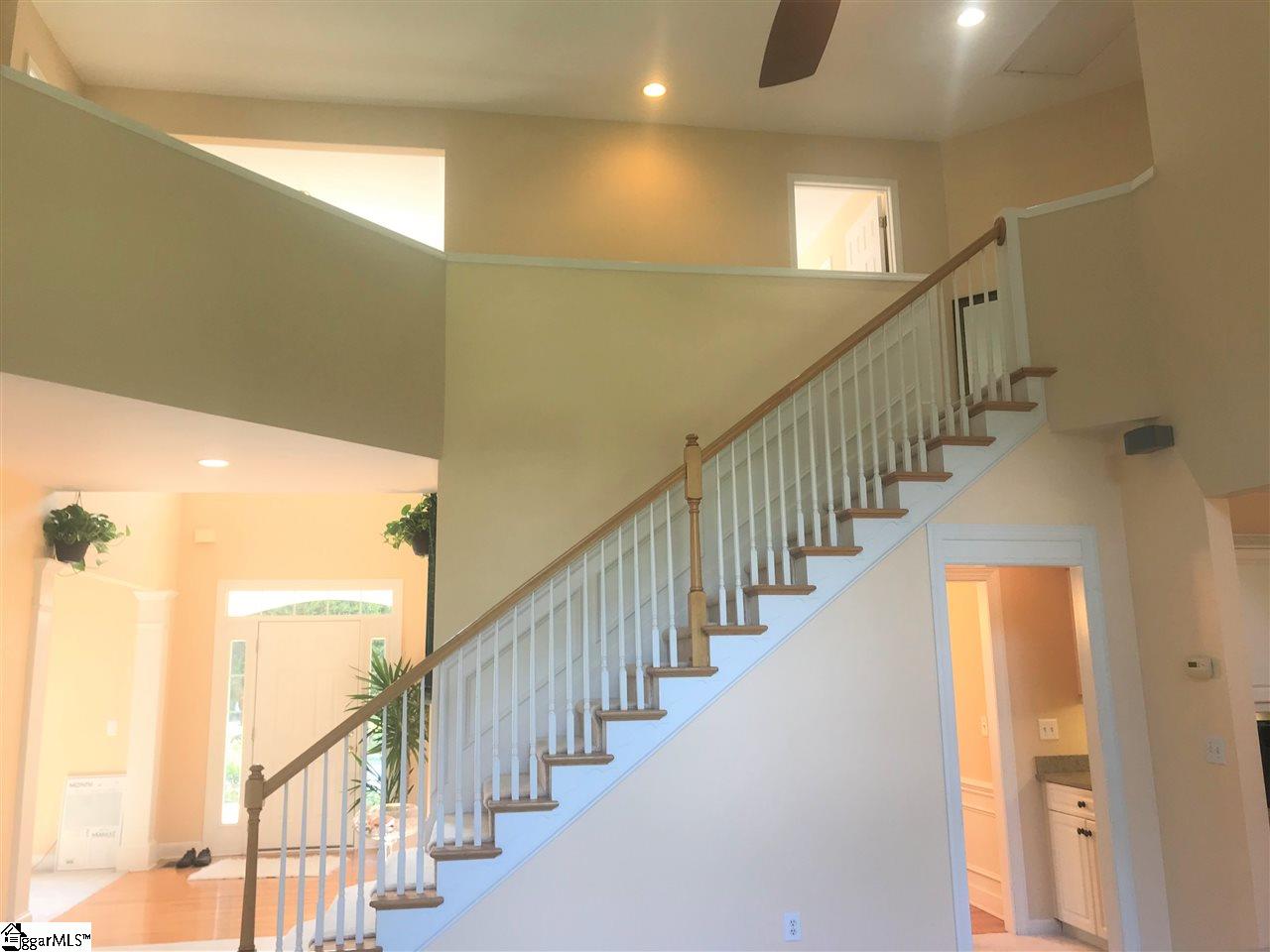 329 Ascot Ridge Lane Greer, SC 29650 - Photo 5 of 36 Gallery Image 5